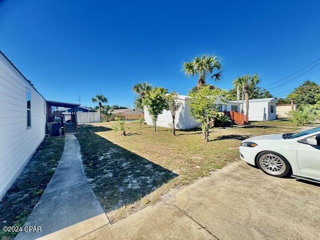 Image 75 For 325,27&29 Hibiscus Drive