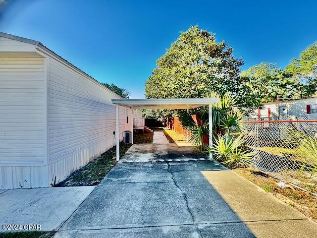 Image 77 For 325,27&29 Hibiscus Drive