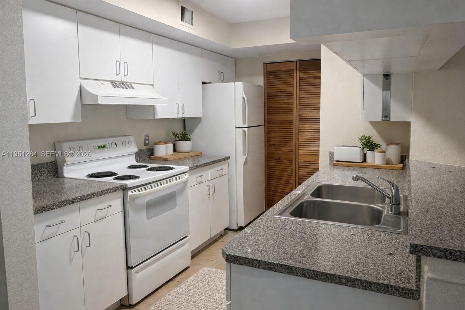 Pinehurst Club Condo