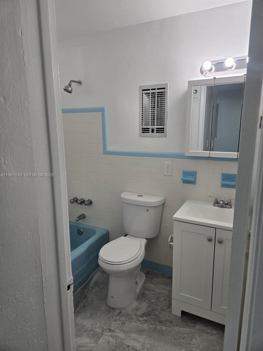 Property photo # 2