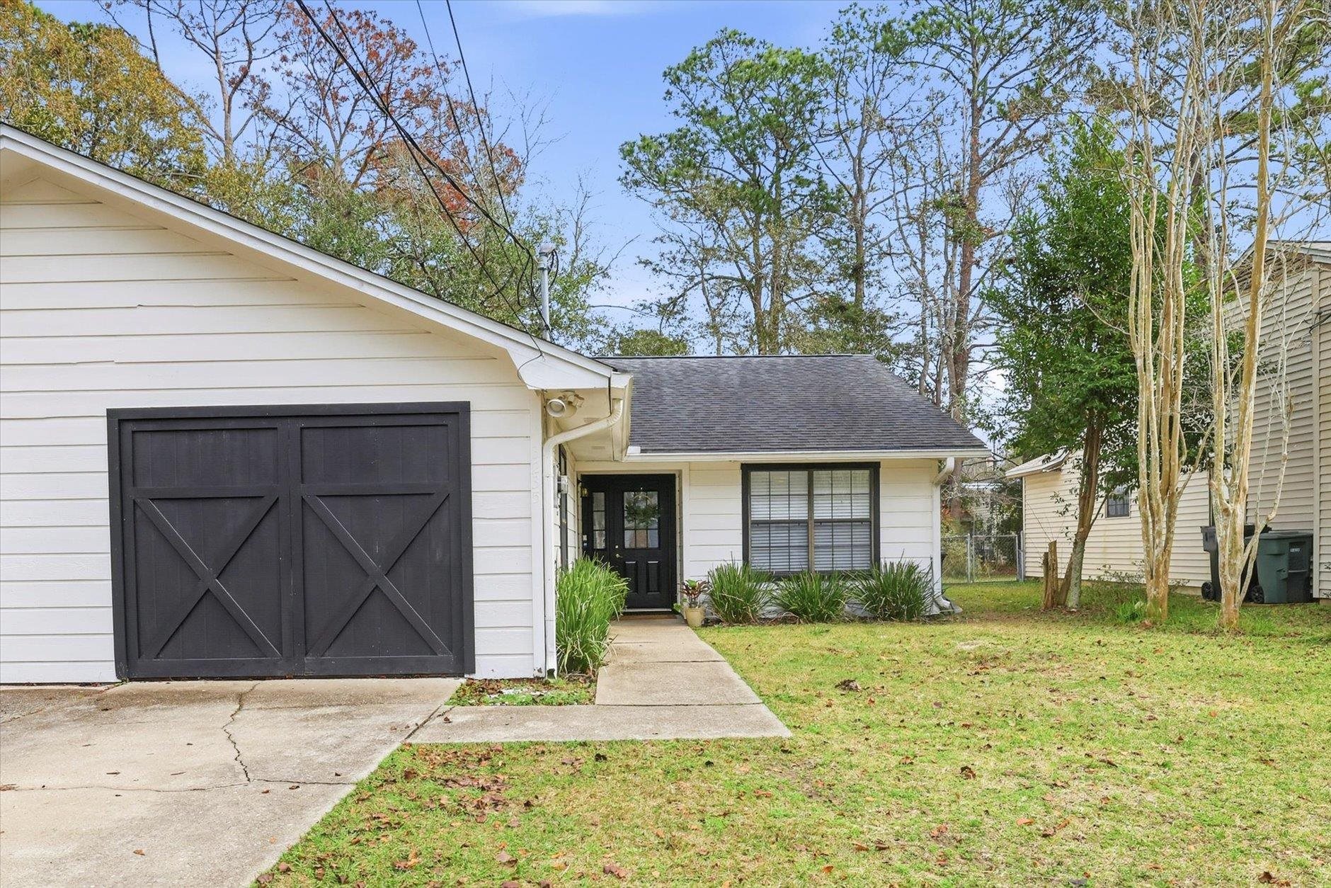 3235  Mound Drive , Tallahassee, FL, 32309