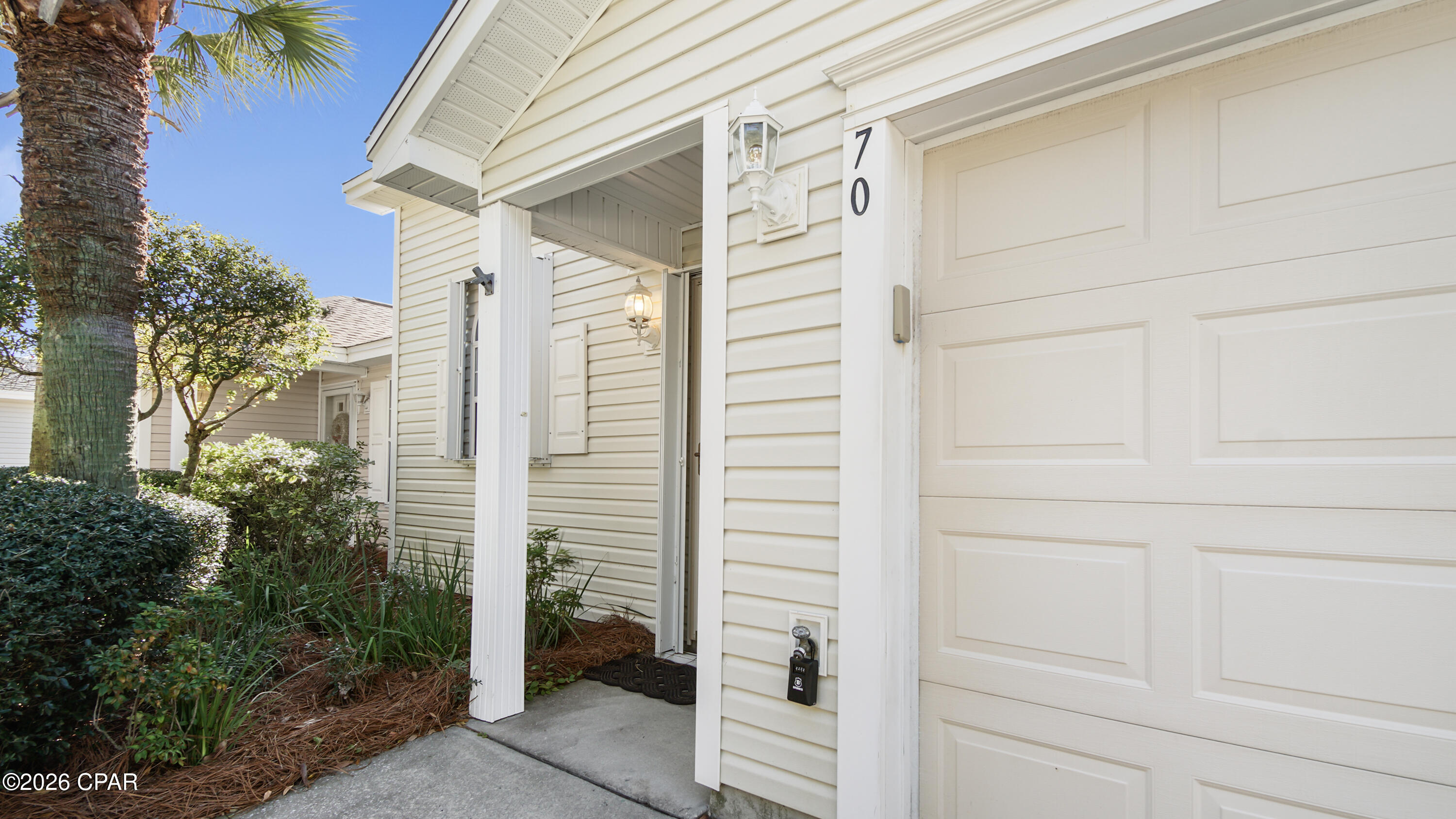 Details for 70 Park Place, Panama City Beach, FL 32413
