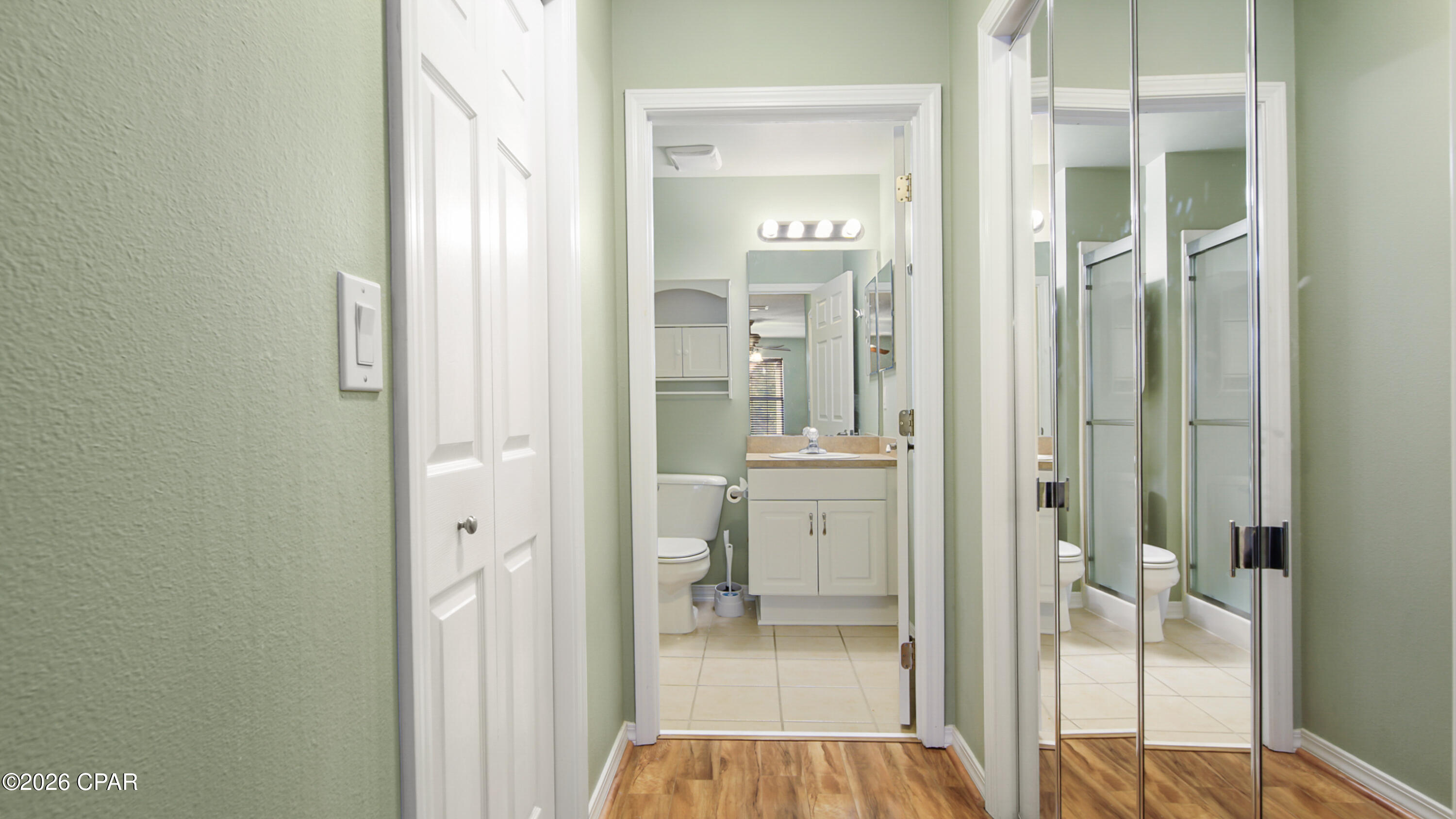 Image 15 For 70 Park Place