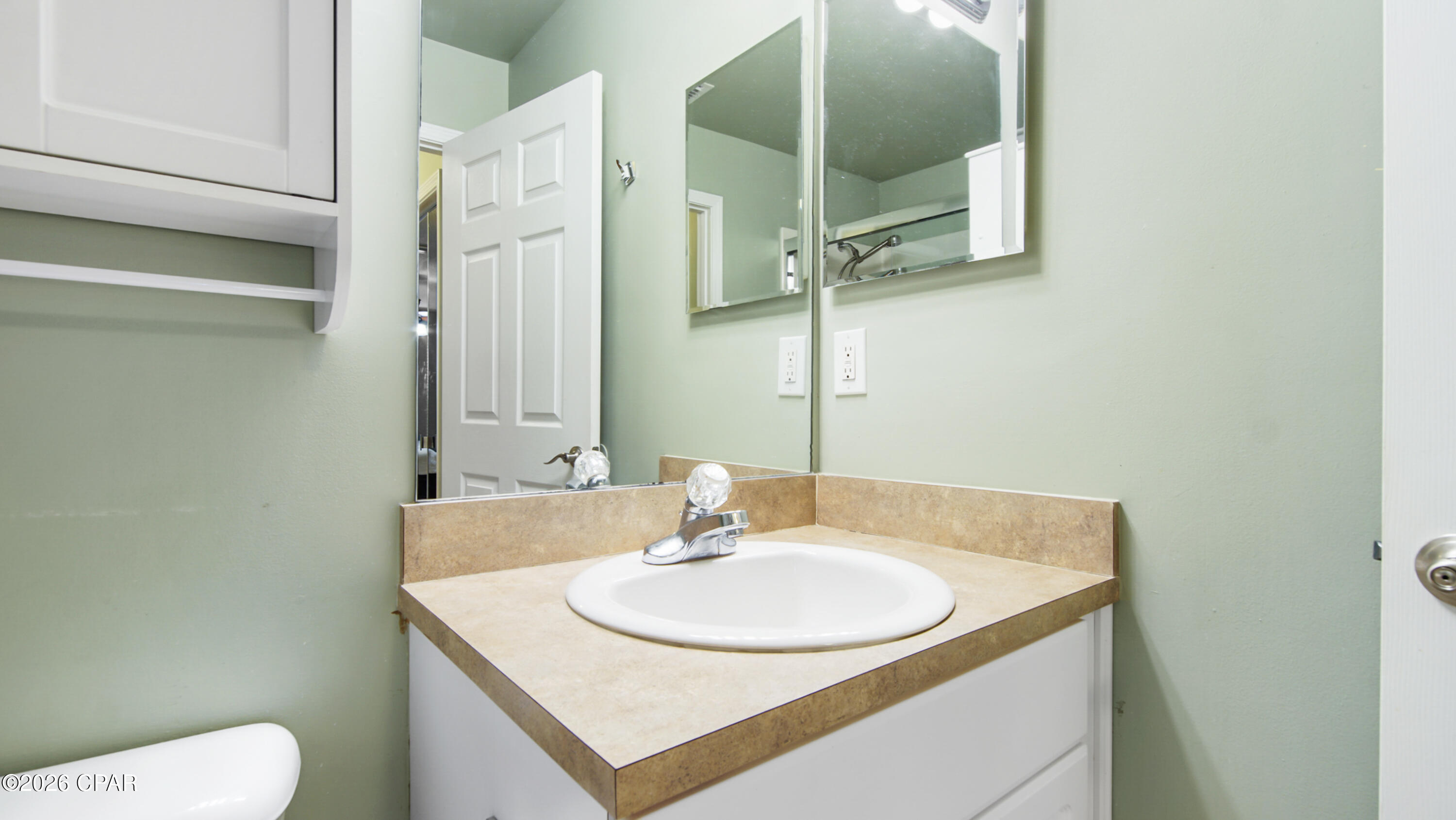 Image 17 For 70 Park Place