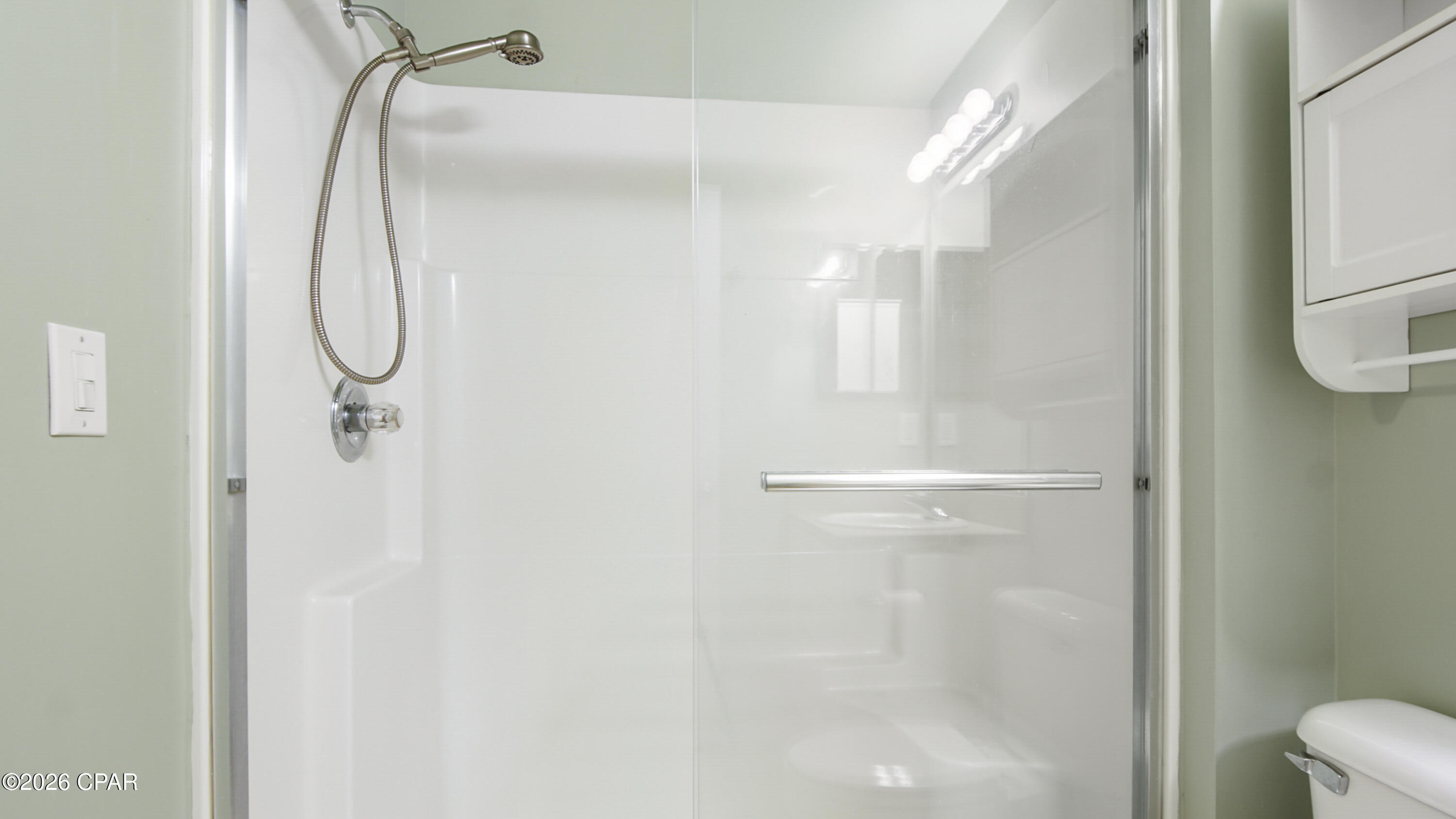 Image 18 For 70 Park Place