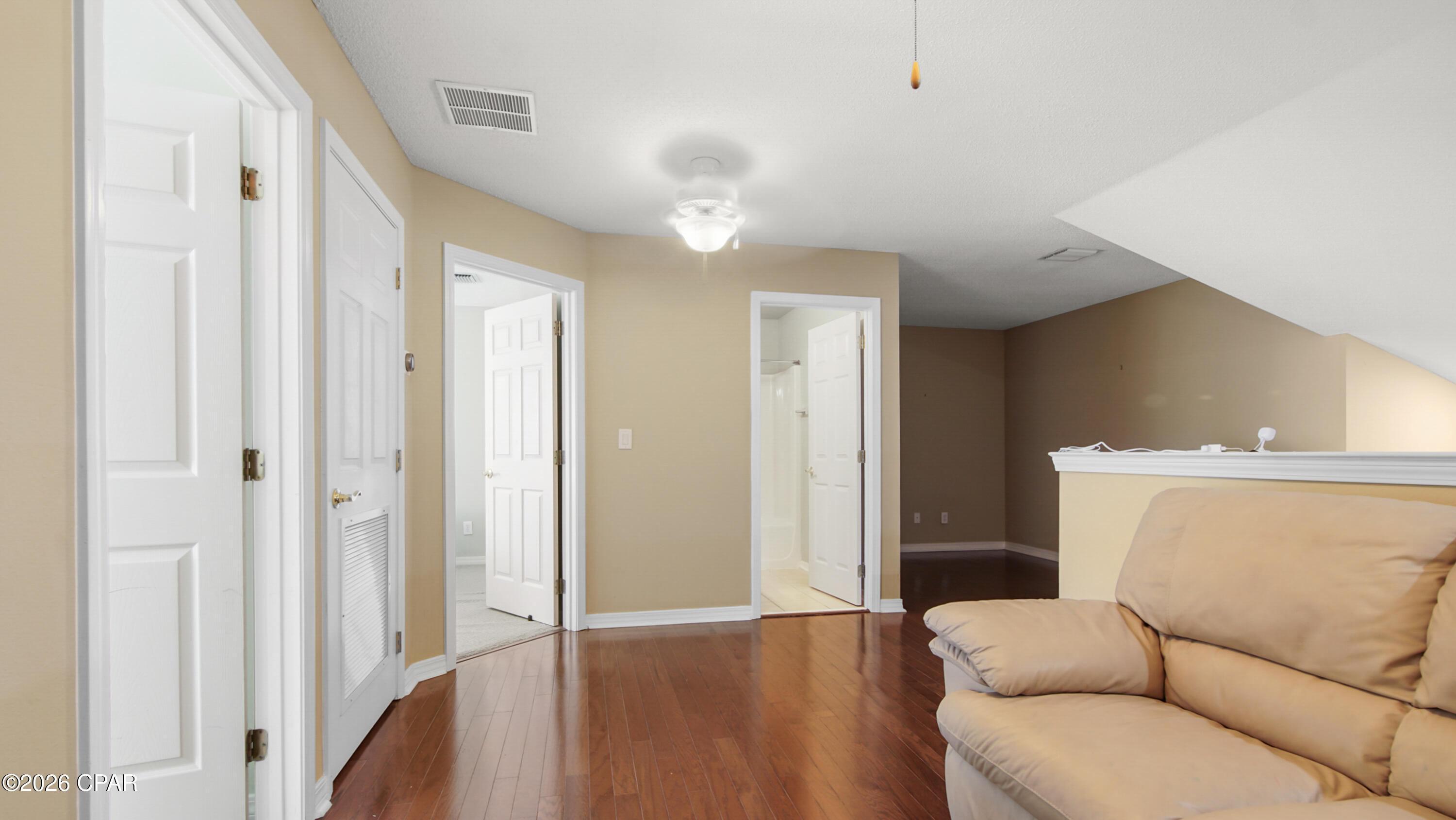 Image 19 For 70 Park Place