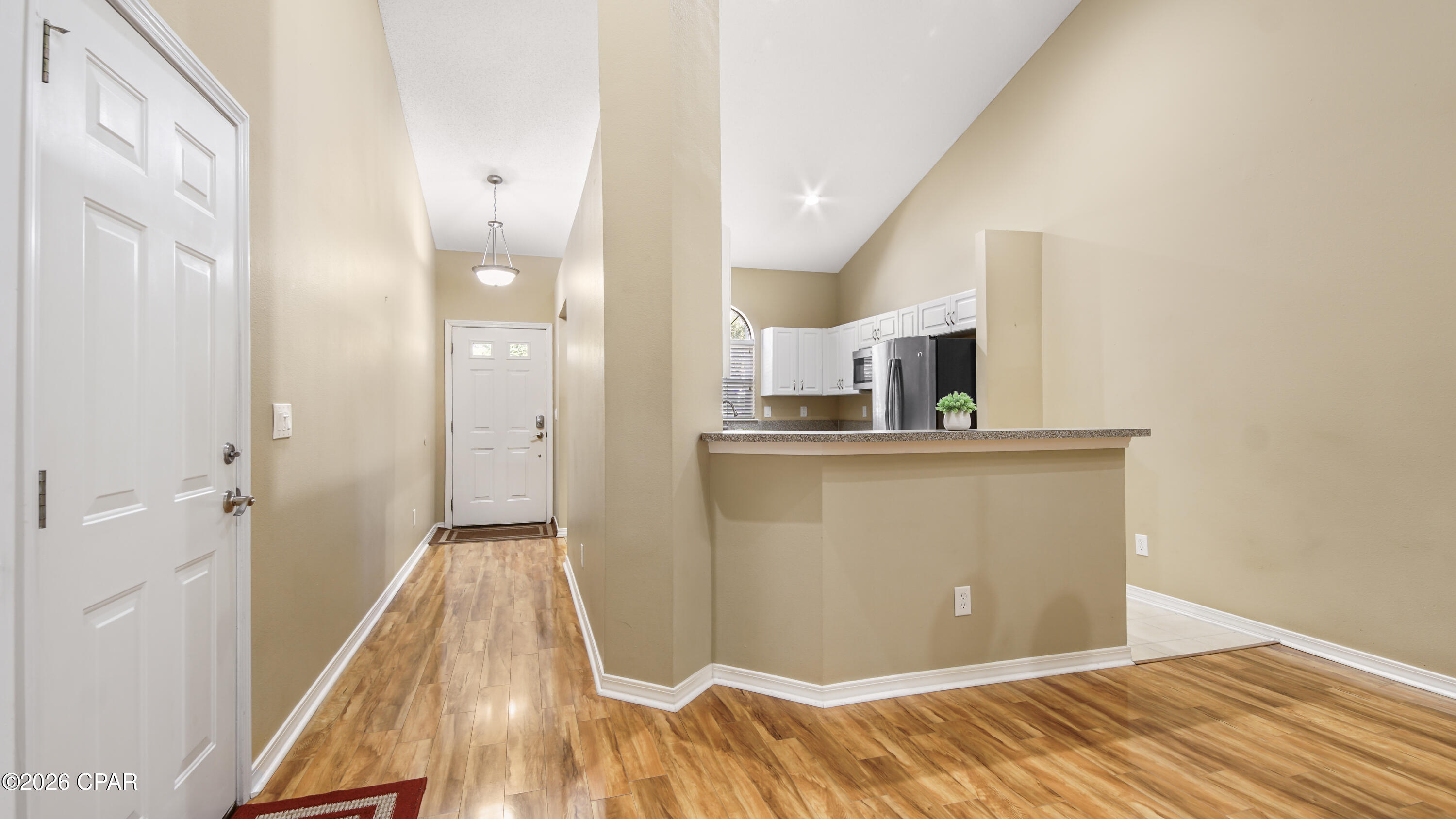 Image 2 For 70 Park Place