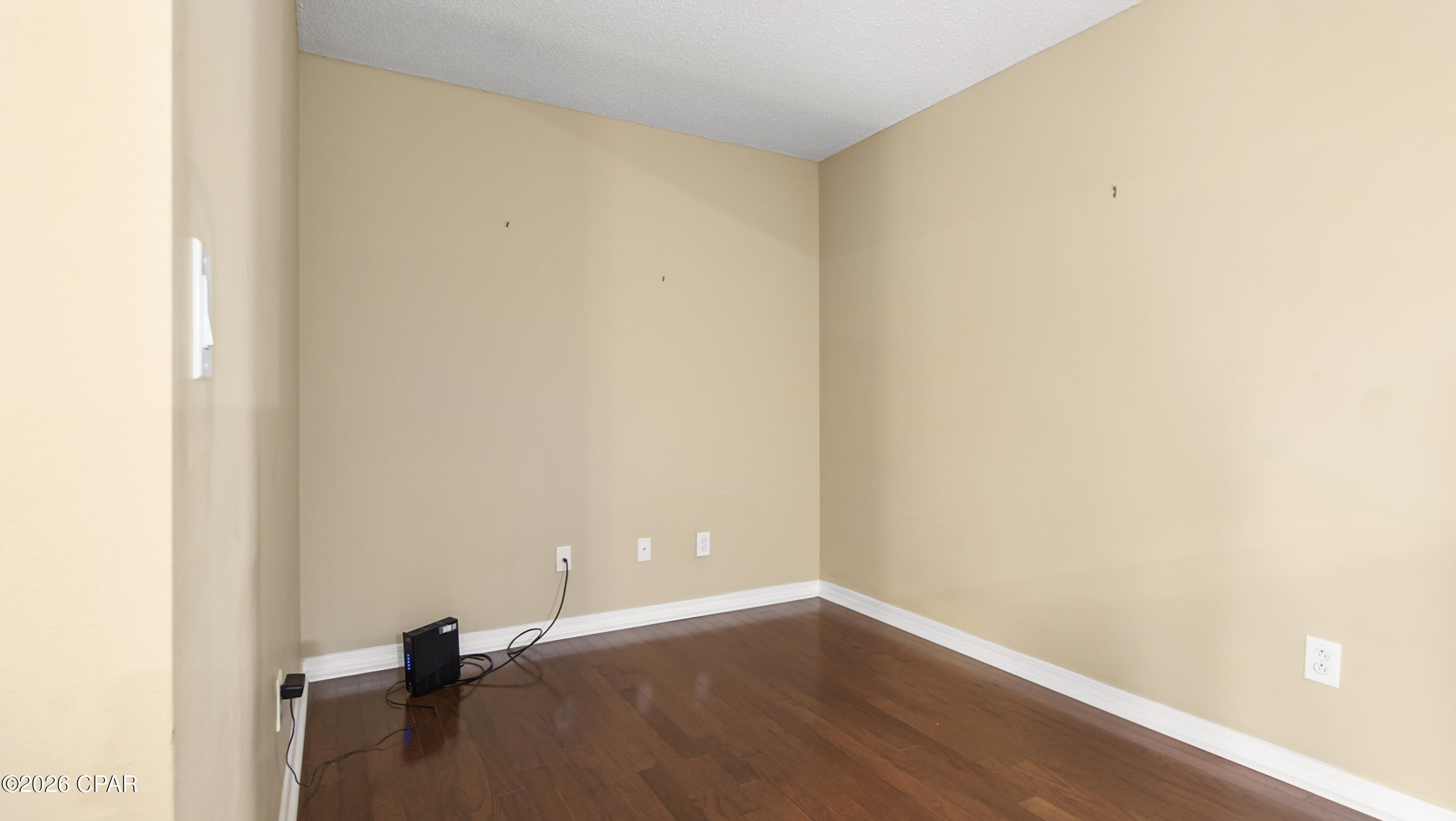 Image 20 For 70 Park Place