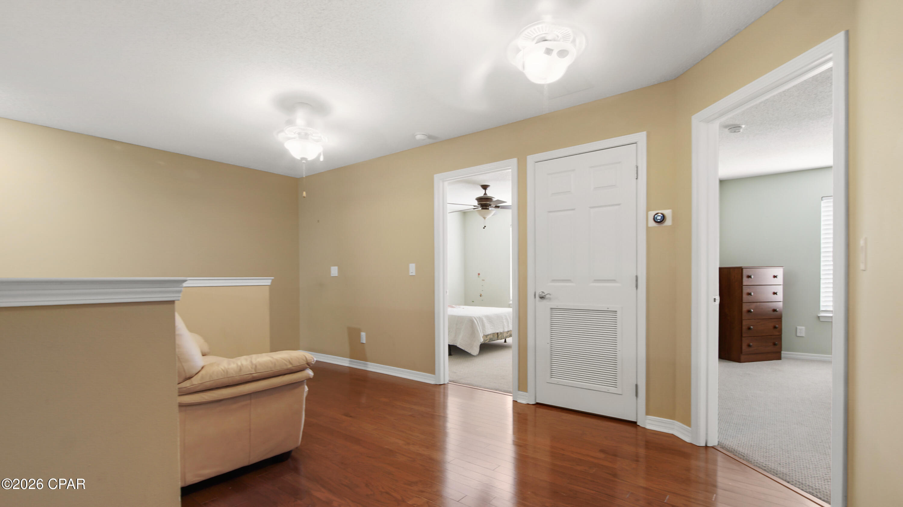 Image 21 For 70 Park Place