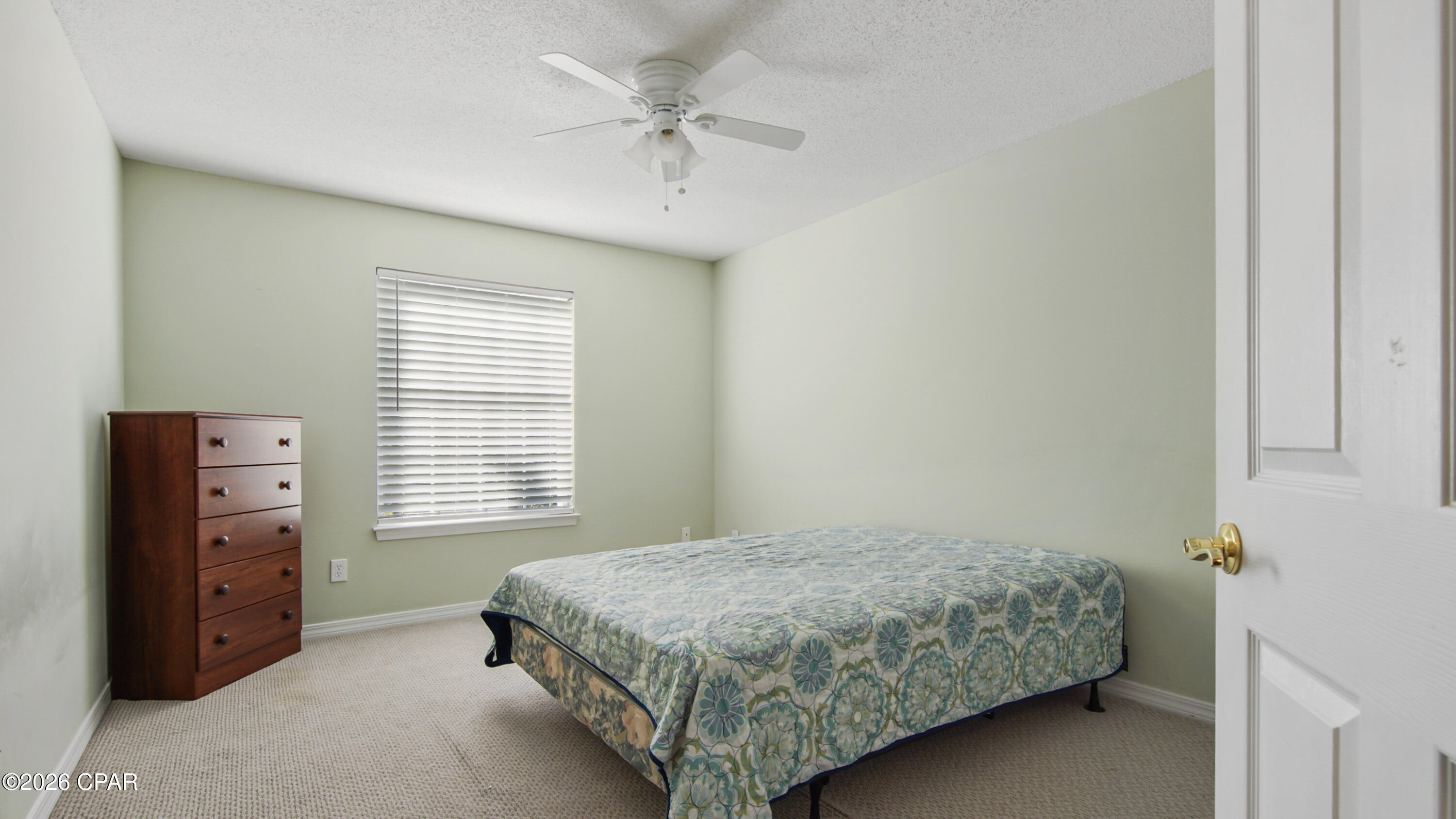 Image 22 For 70 Park Place