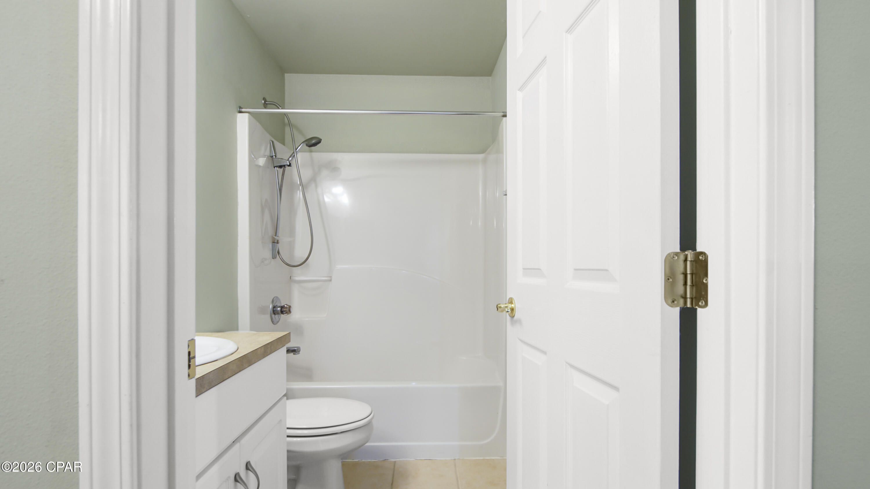 Image 24 For 70 Park Place