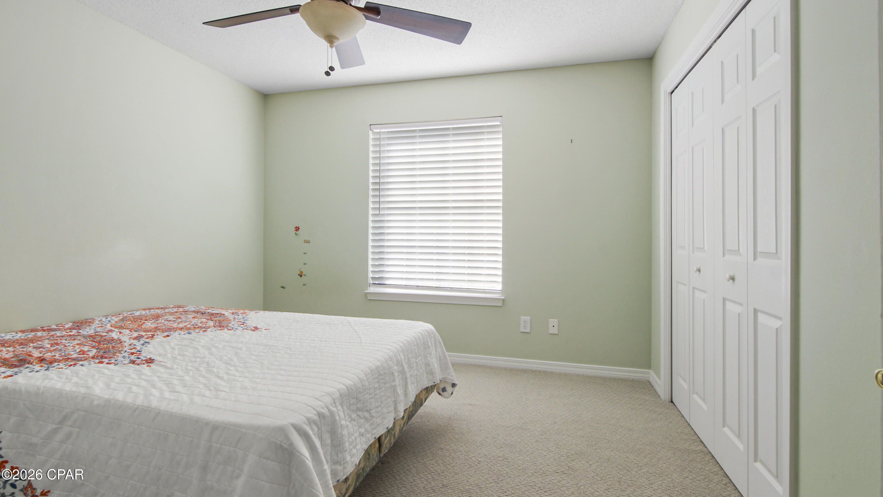 Image 25 For 70 Park Place