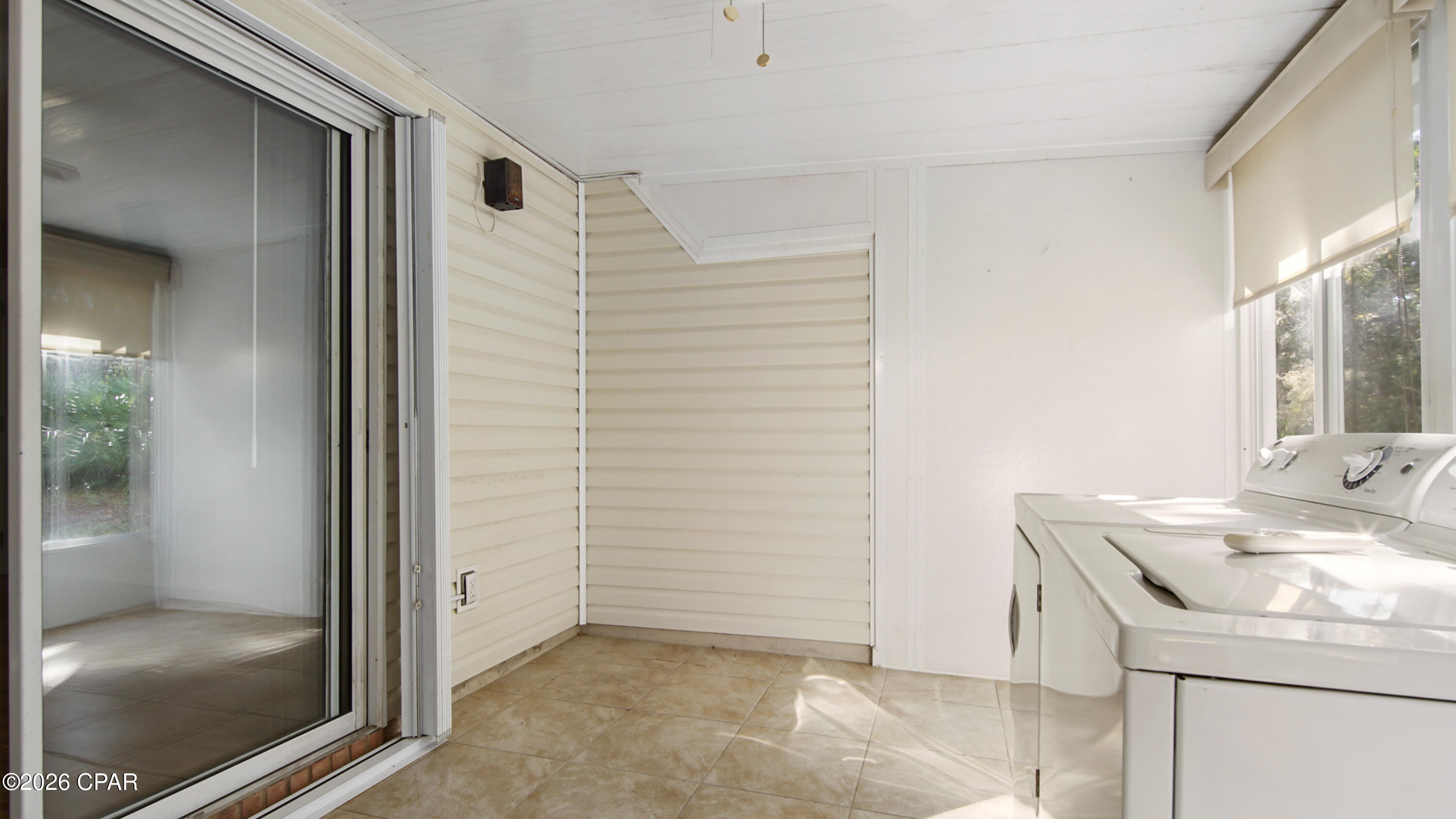 Image 26 For 70 Park Place