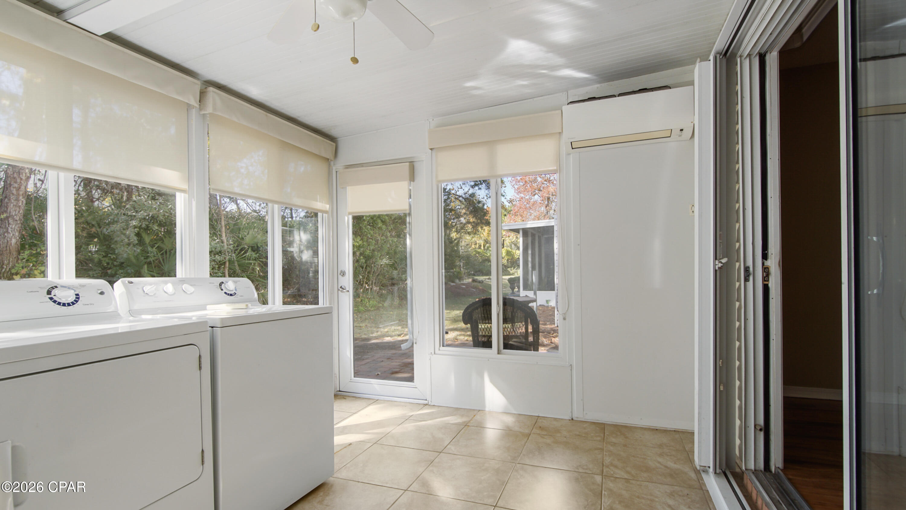 Image 27 For 70 Park Place