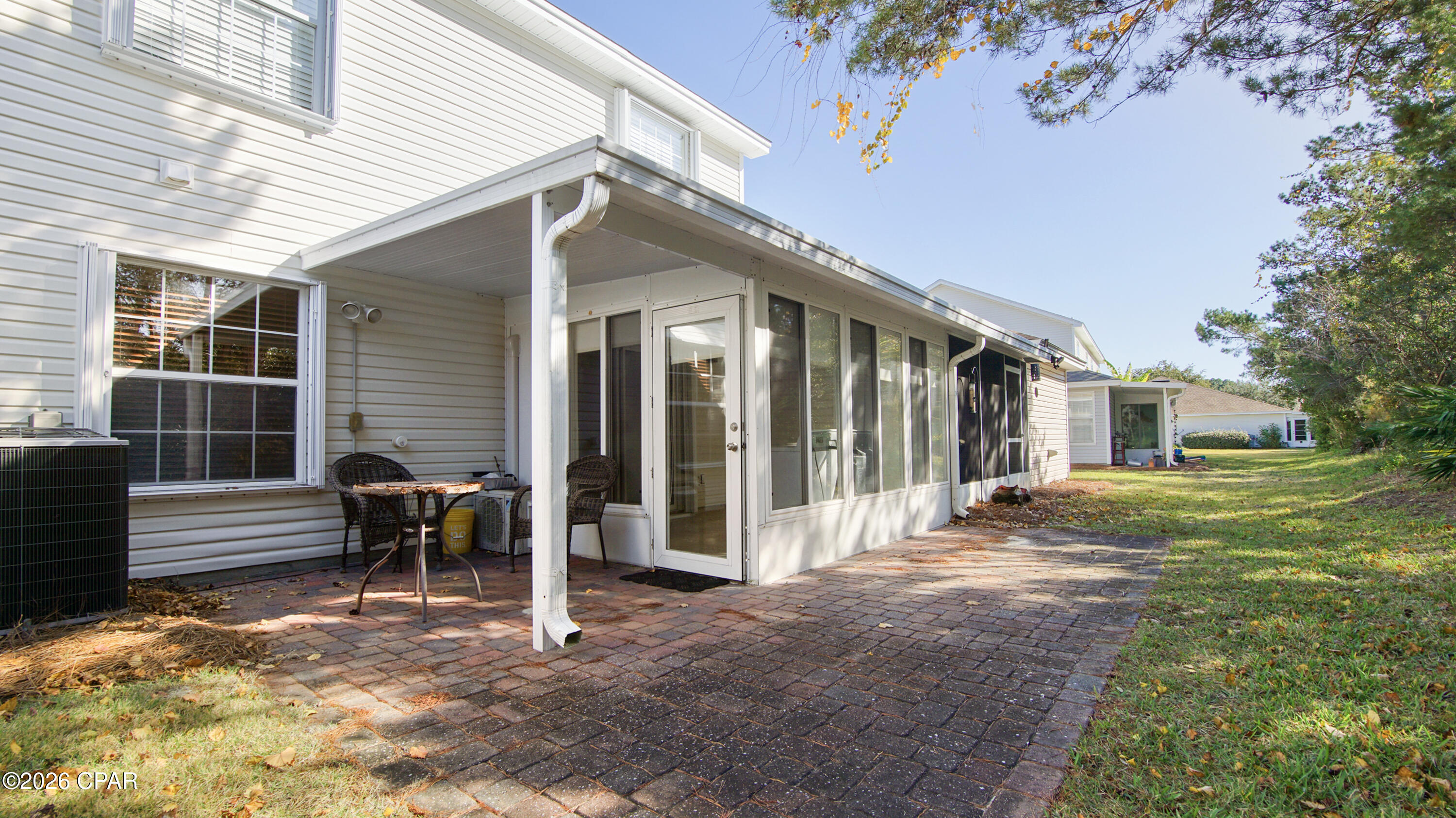 Image 28 For 70 Park Place