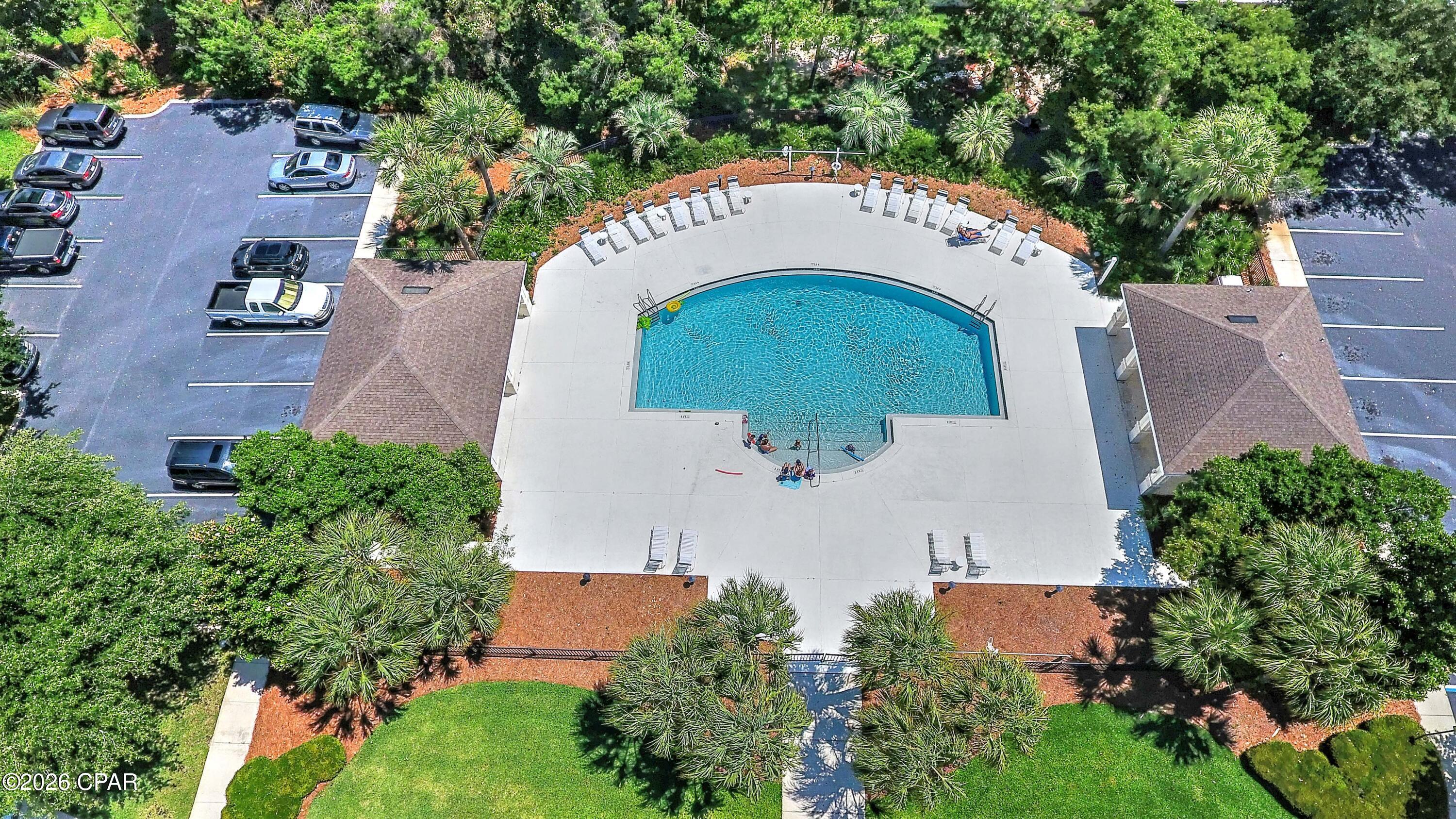 Image 29 For 70 Park Place