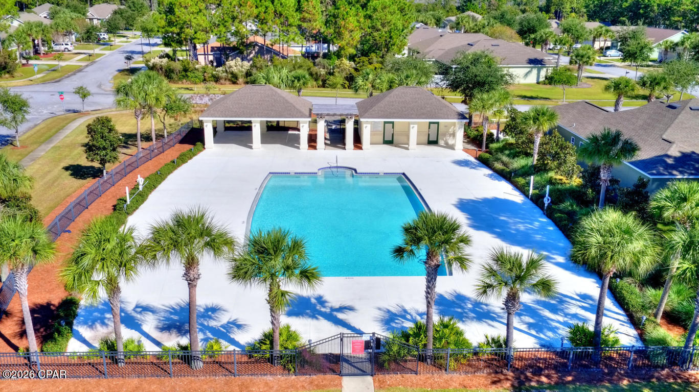 Image 30 For 70 Park Place