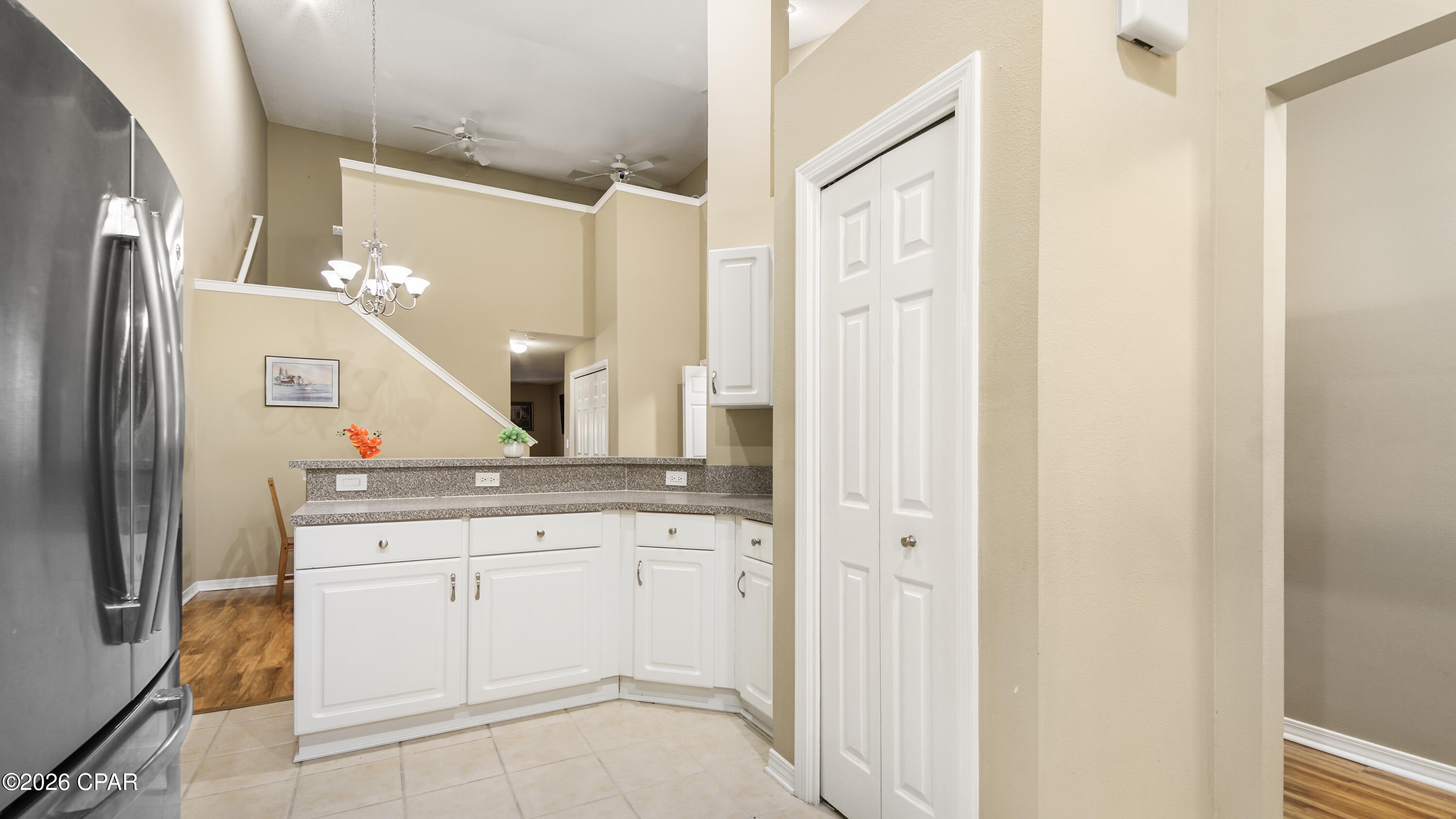 Image 5 For 70 Park Place