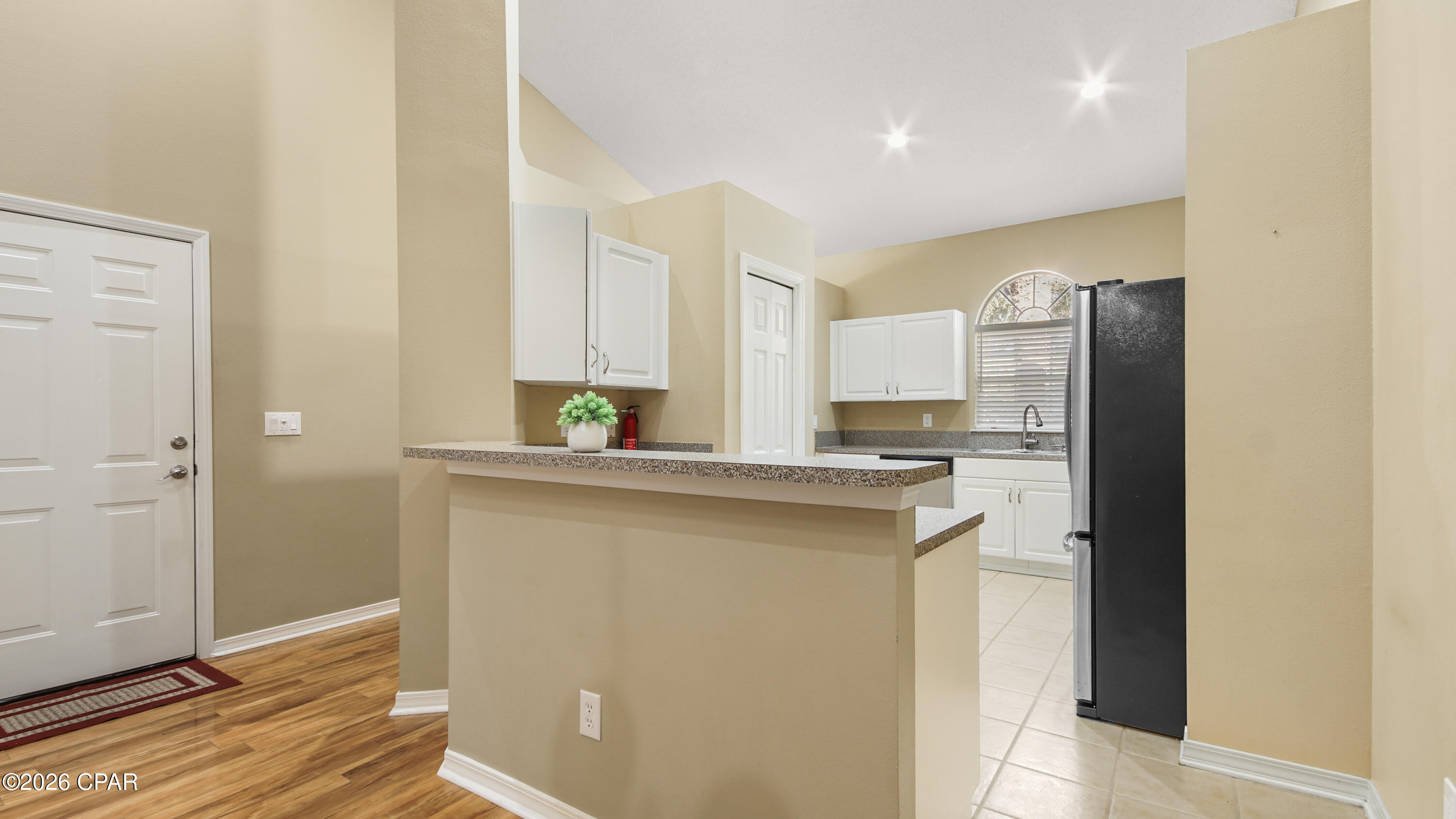 Image 6 For 70 Park Place