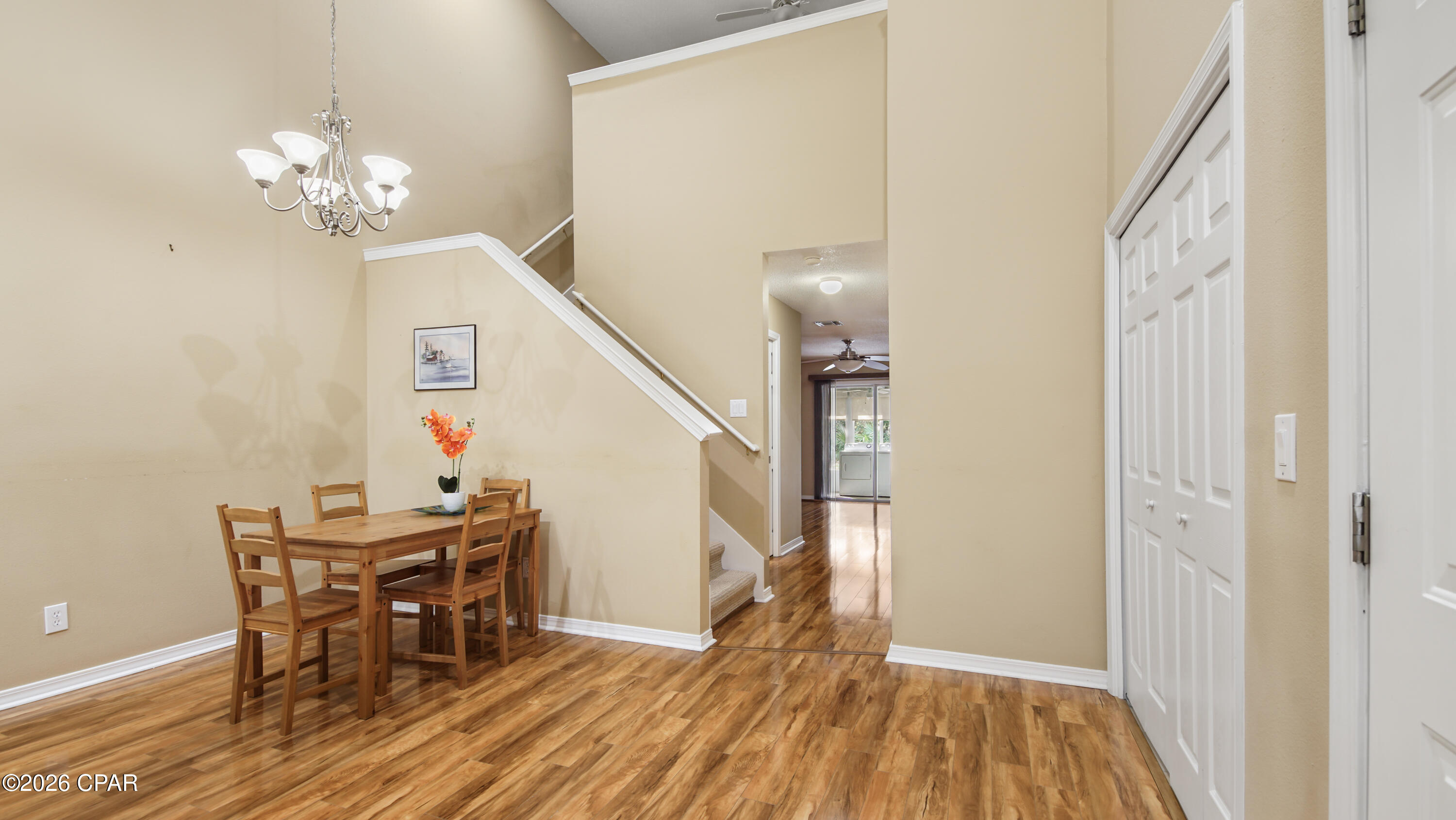 Image 8 For 70 Park Place