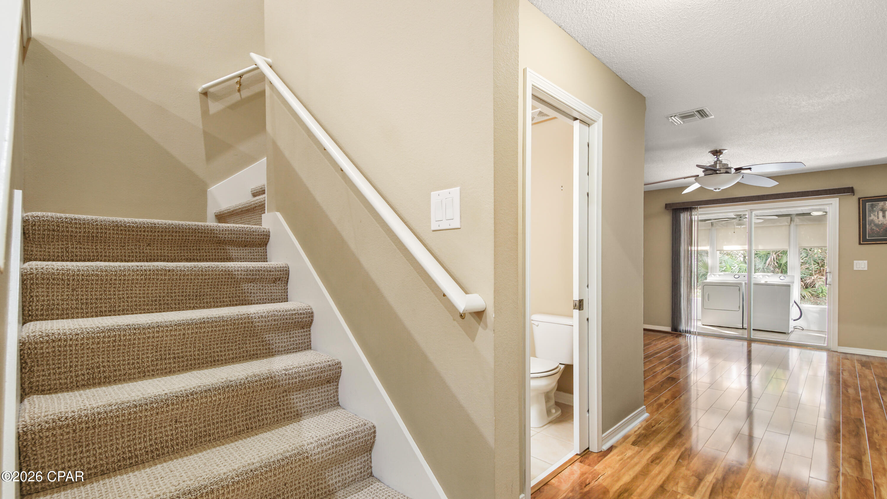 Image 9 For 70 Park Place