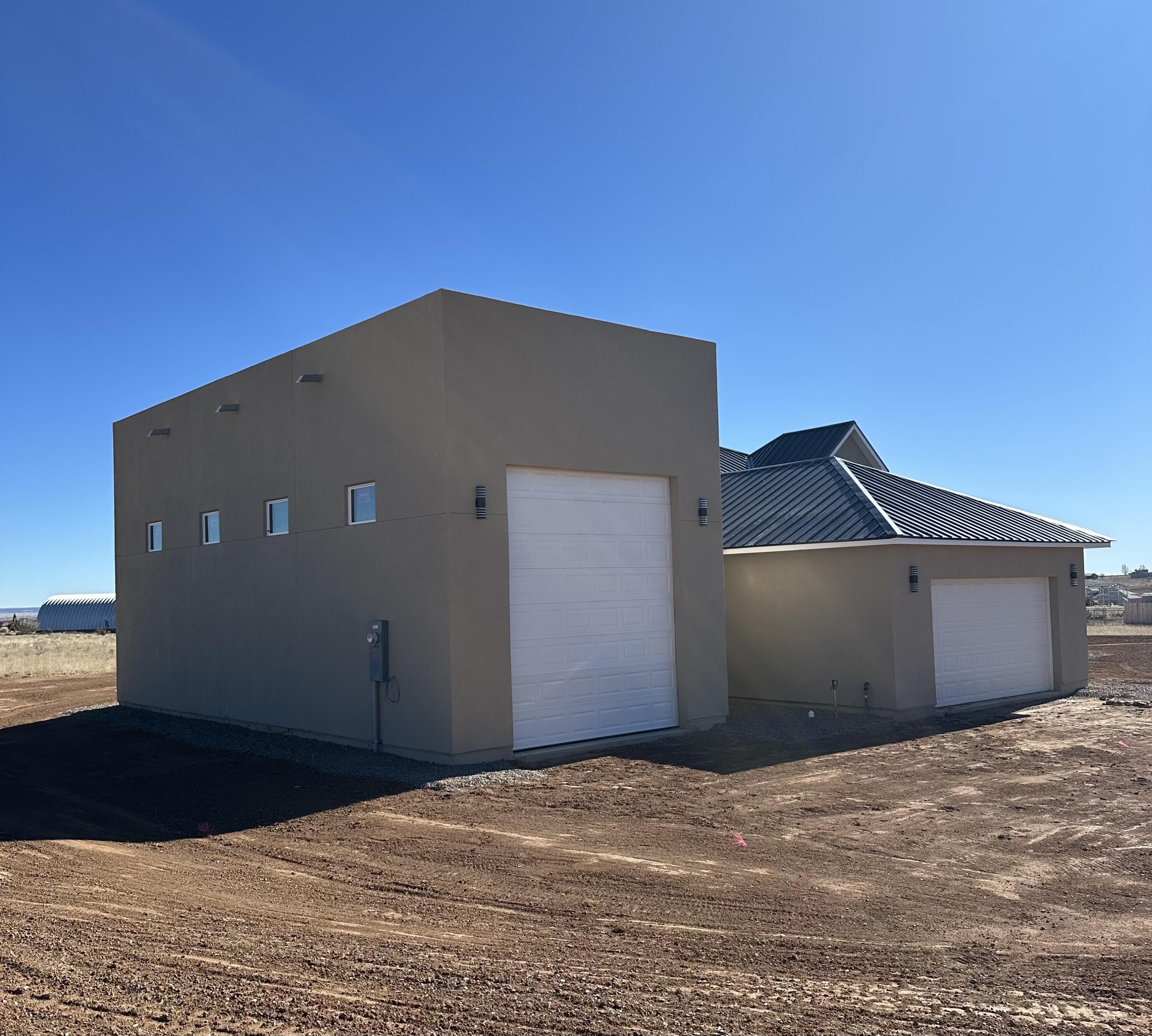 Homes for sale in Edgewood, NM | 4 Kailey Loop, Edgewood, NM 87015 | MLS# 1096890