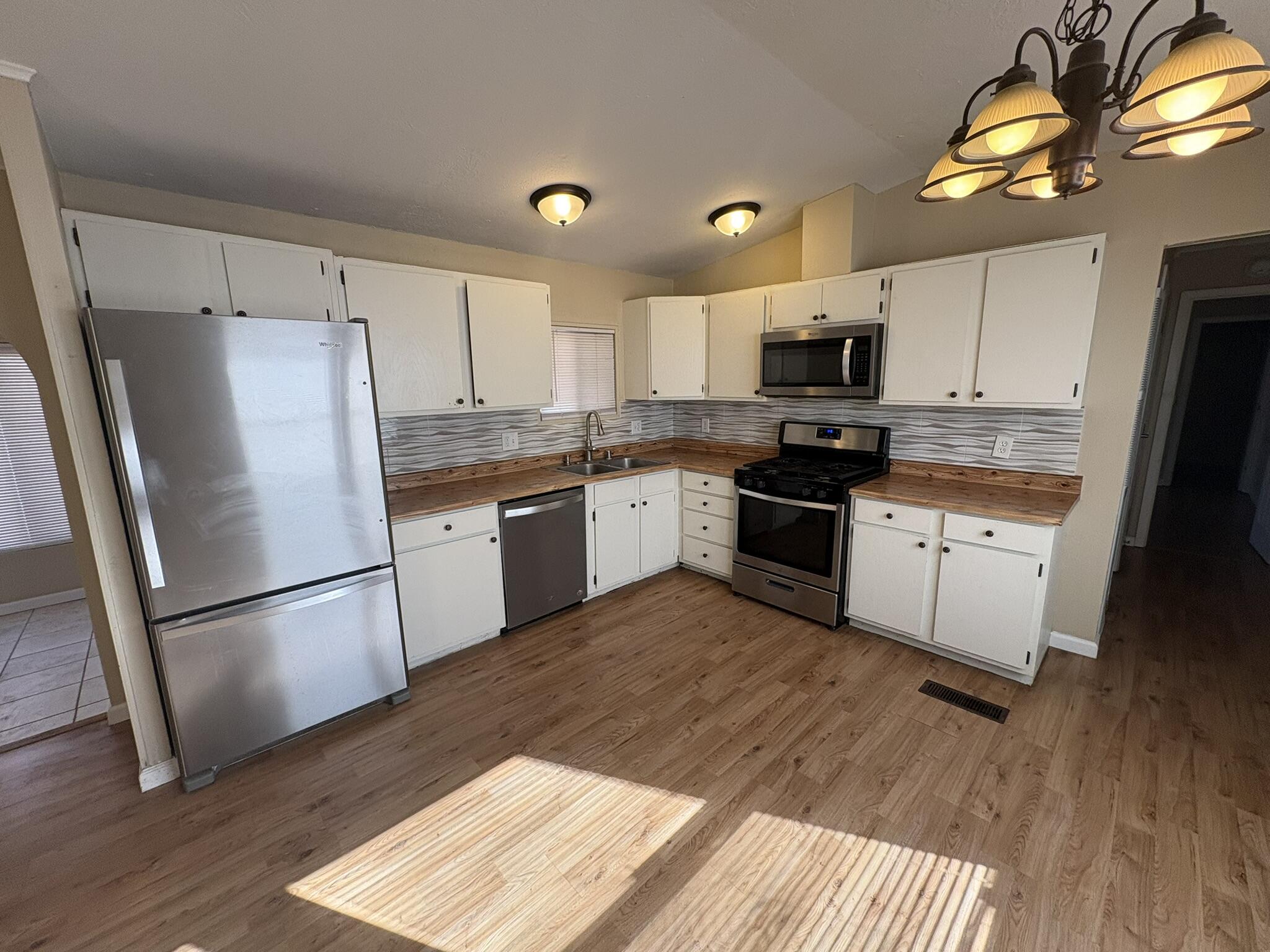 Homes for sale in Bernalillo, NM | 842 Camino Don Jacobo, Bernalillo, NM 87004 | MLS# 1097184