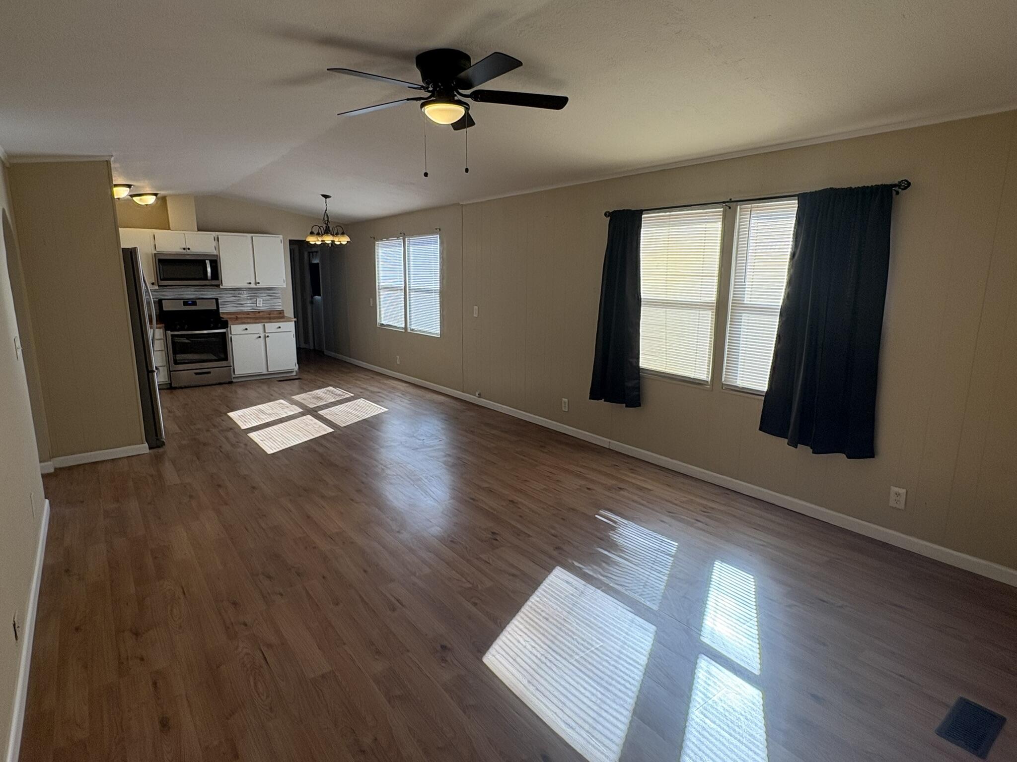 Homes for sale in Bernalillo, NM | 842 Camino Don Jacobo, Bernalillo, NM 87004 | MLS# 1097184