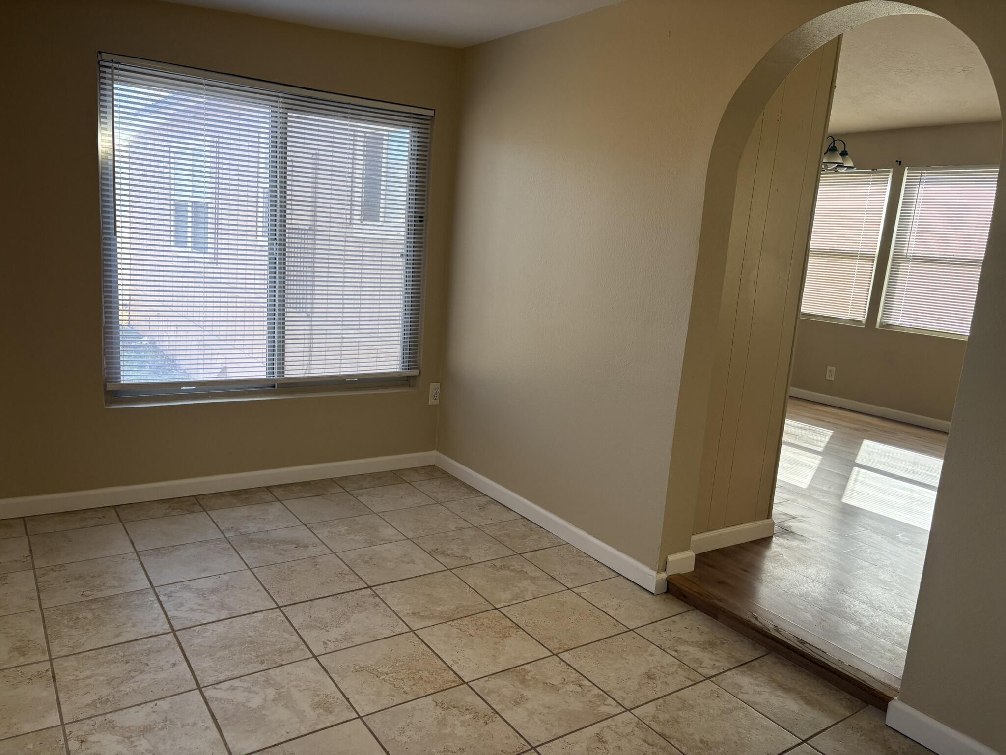 Homes for sale in Bernalillo, NM | 842 Camino Don Jacobo, Bernalillo, NM 87004 | MLS# 1097184