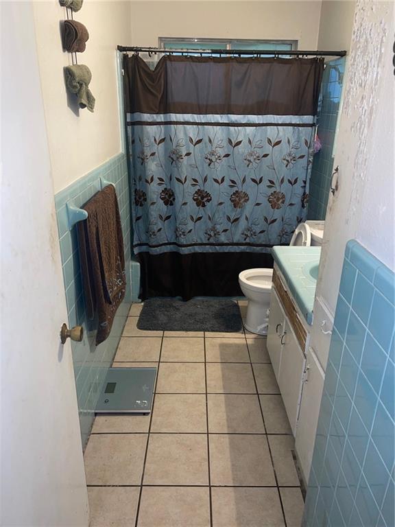 Homes for sale in Baton Rouge, LA | 1112 Bayberry Ave, Baton Rouge, LA 70805 | MLS# 2539658