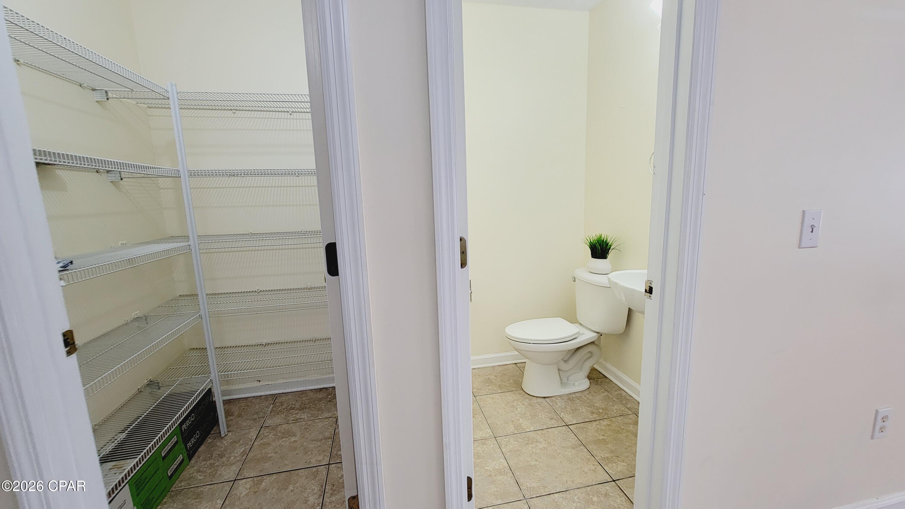122 Seagrass Way, Panama City Beach, FL 32407 thumbnail, photo 13 of 31