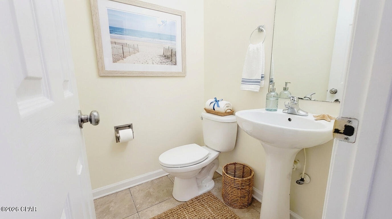 Image 14 For 122 Seagrass Way