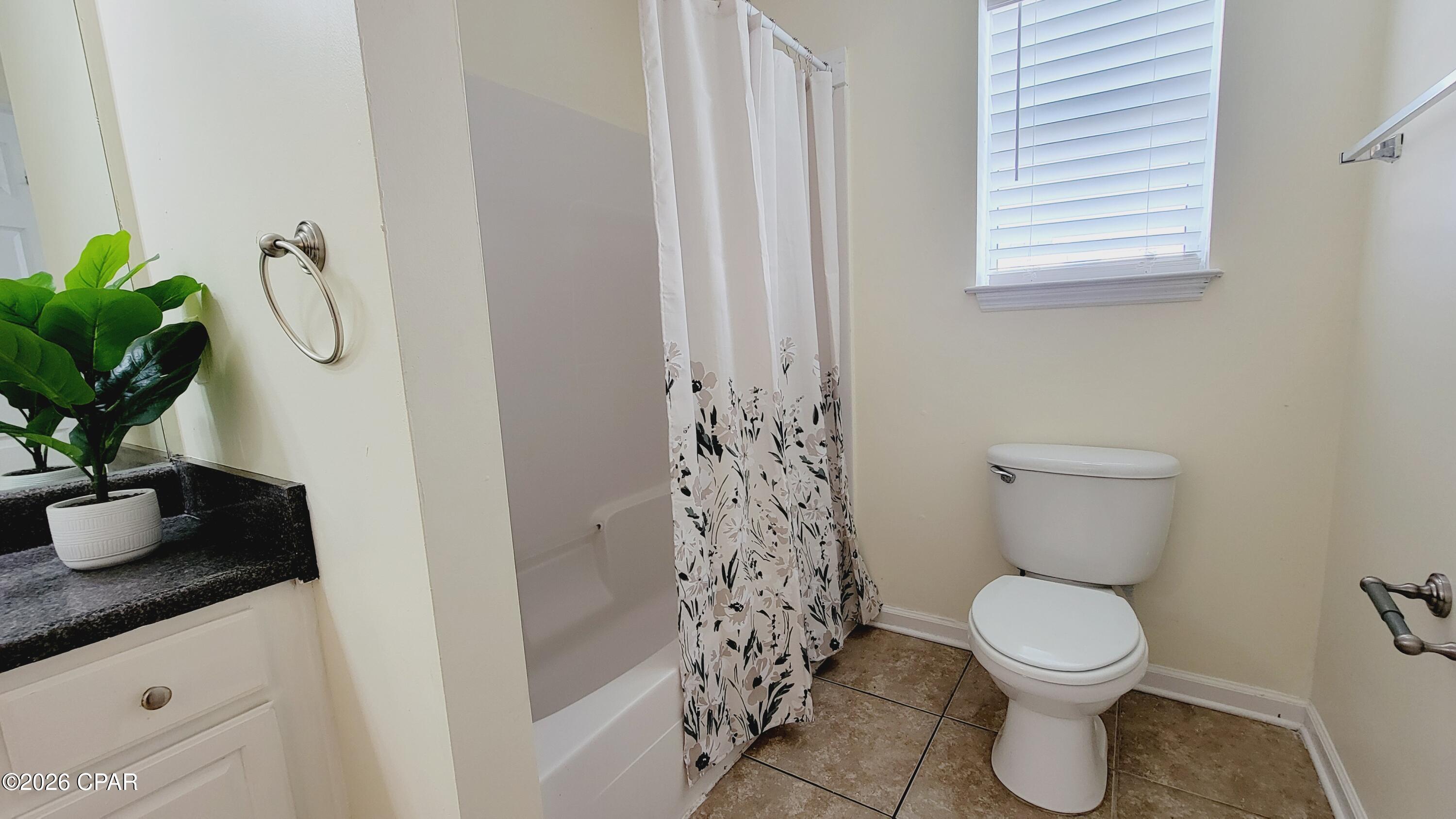 Image 18 For 122 Seagrass Way