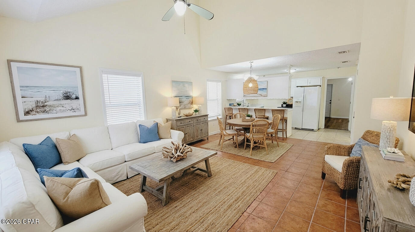 Image 2 For 122 Seagrass Way