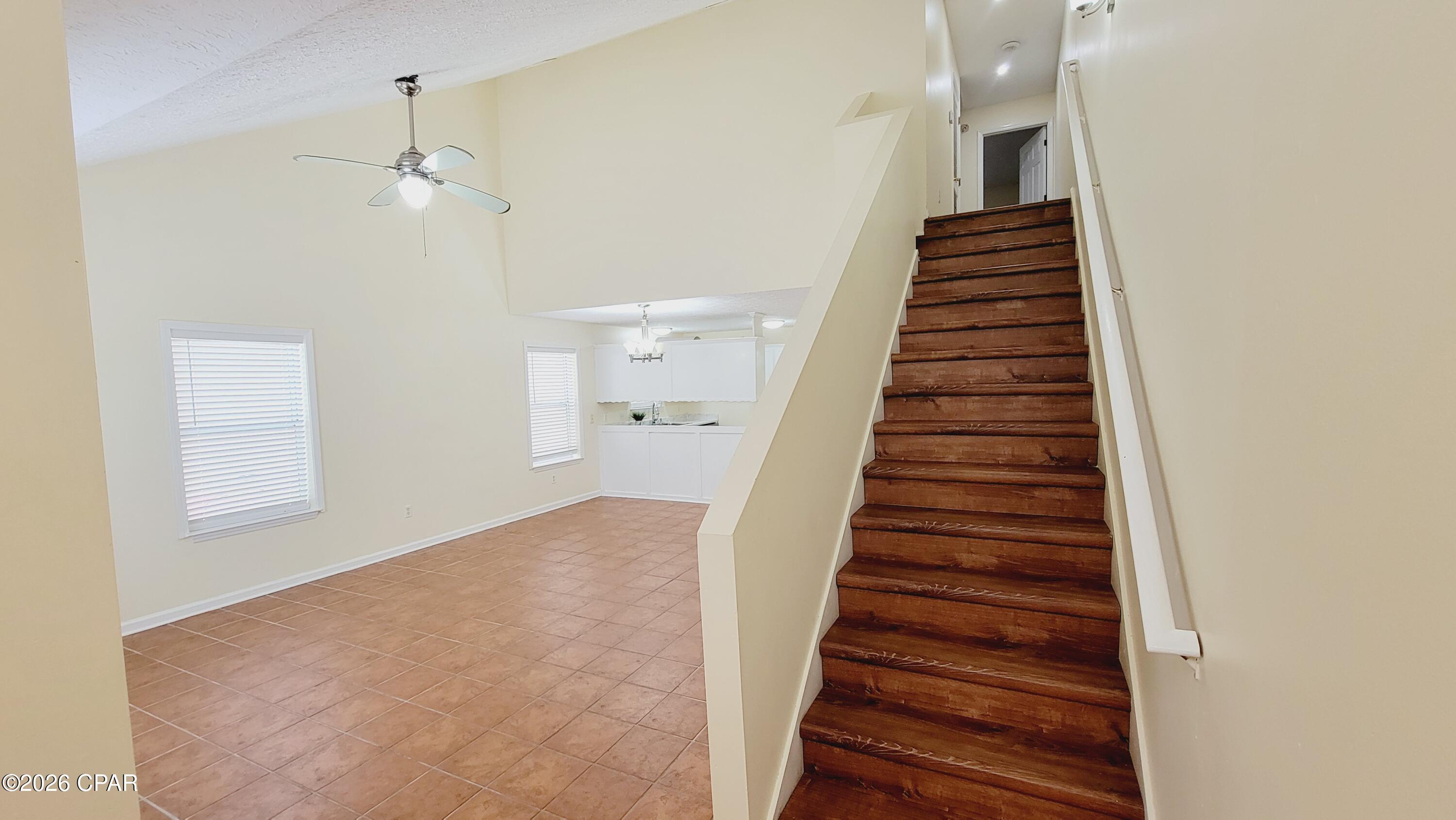 Image 20 For 122 Seagrass Way