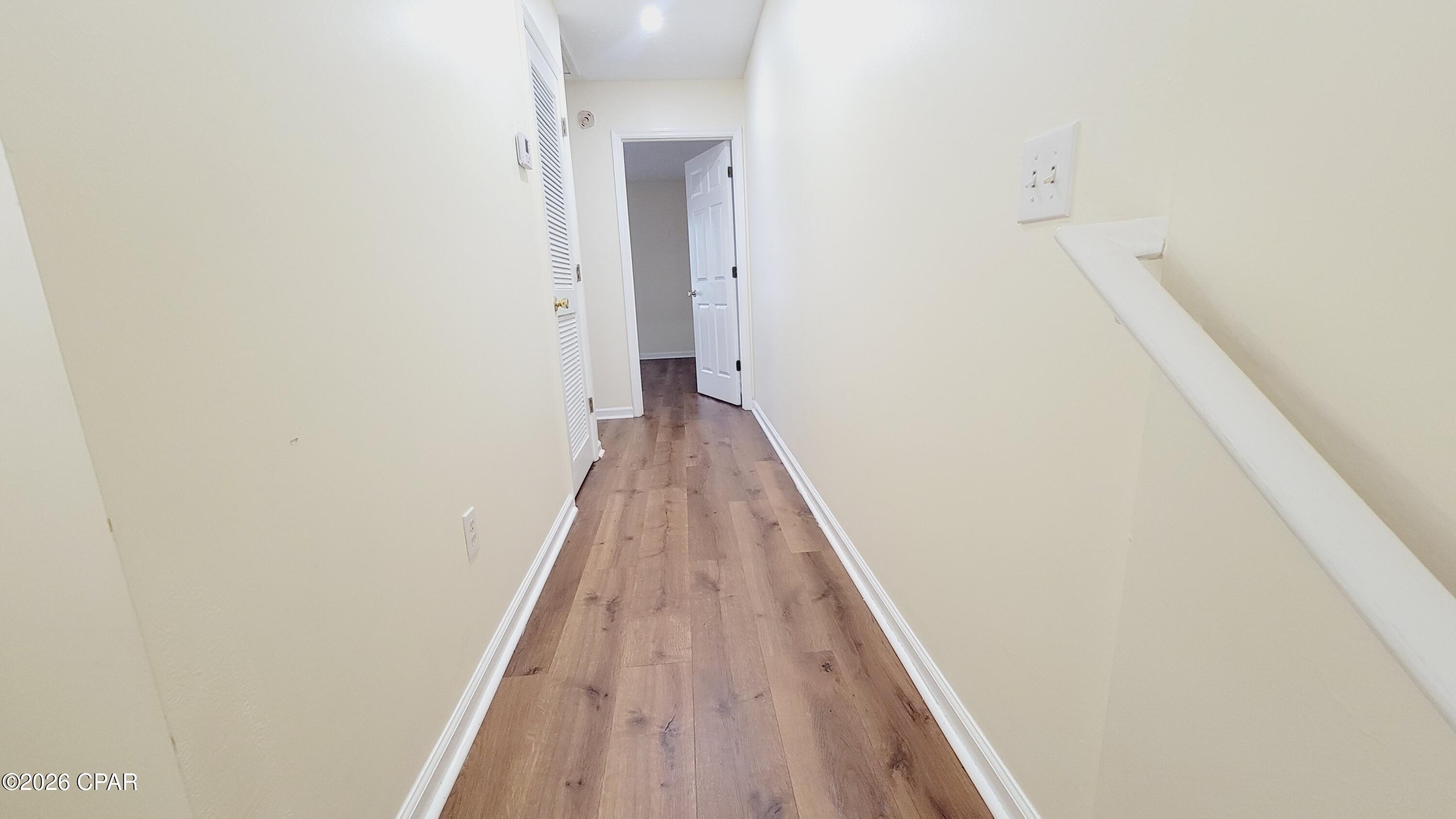 122 Seagrass Way, Panama City Beach, FL 32407 thumbnail, photo 21 of 31