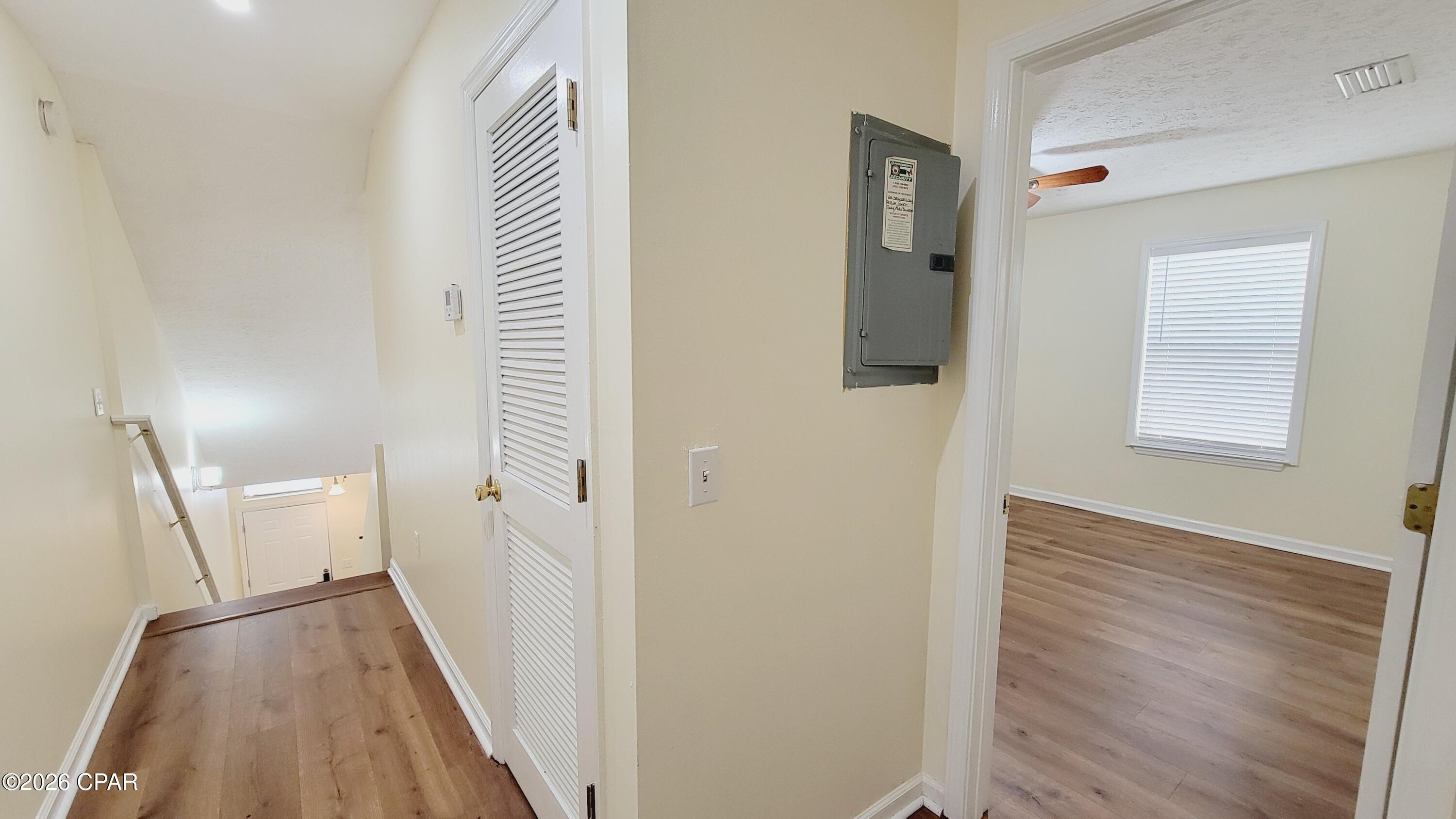 Image 22 For 122 Seagrass Way