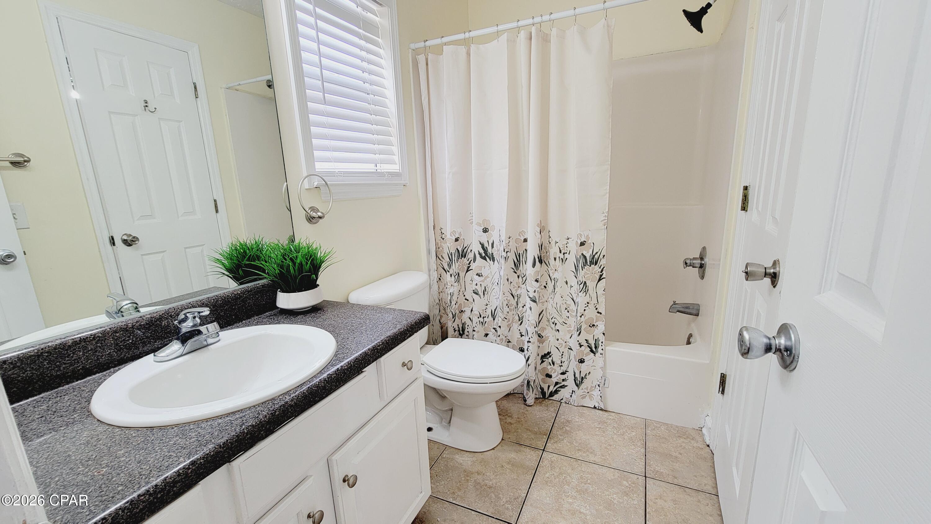 122 Seagrass Way, Panama City Beach, FL 32407 thumbnail, photo 25 of 31