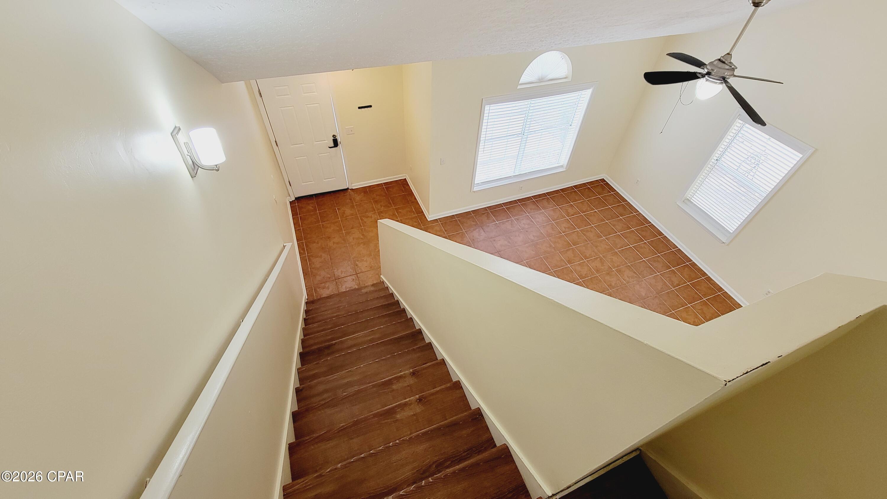Image 30 For 122 Seagrass Way