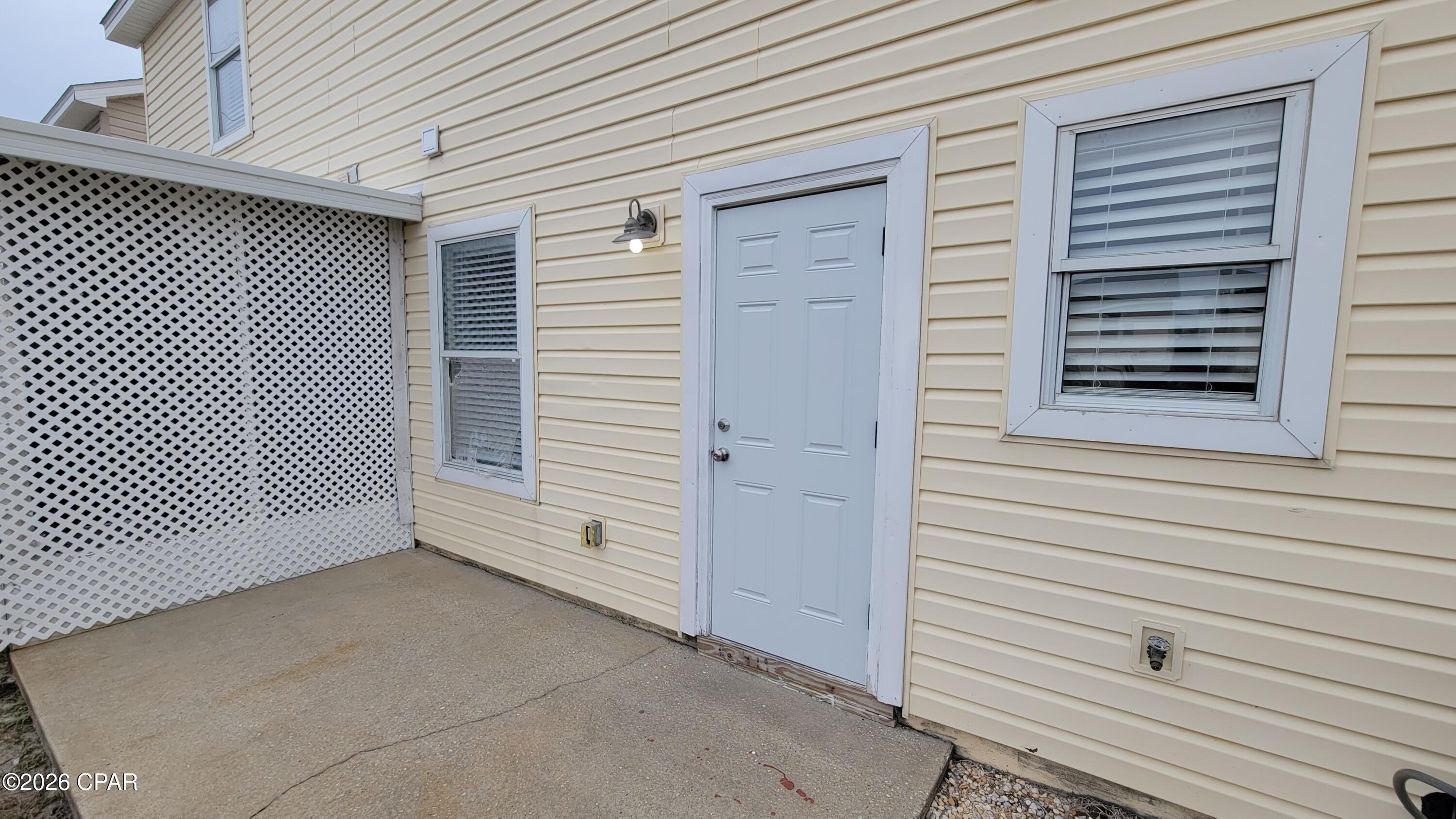 Image 31 For 122 Seagrass Way