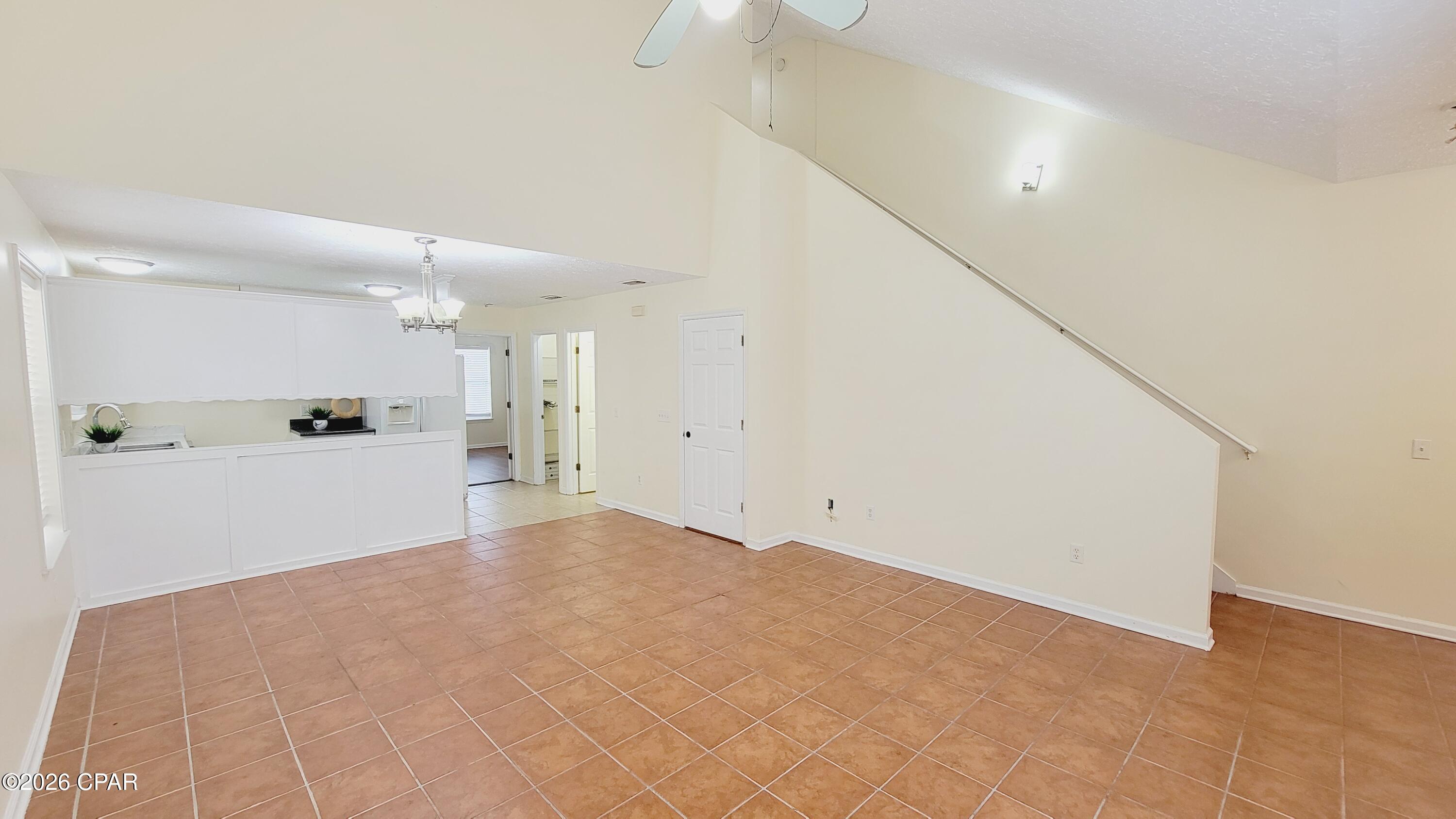 Image 4 For 122 Seagrass Way