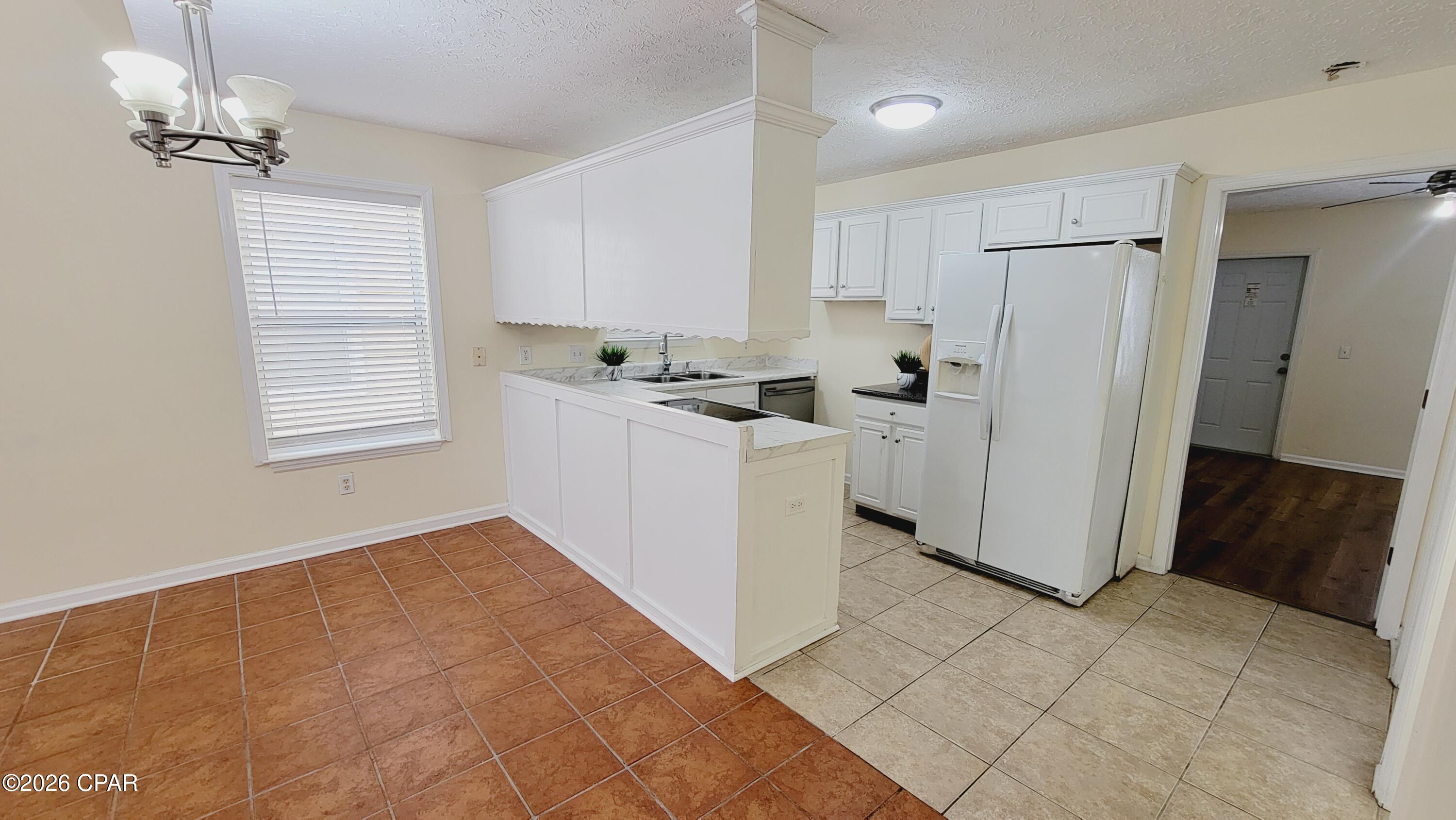 122 Seagrass Way, Panama City Beach, FL 32407 thumbnail, photo 5 of 31