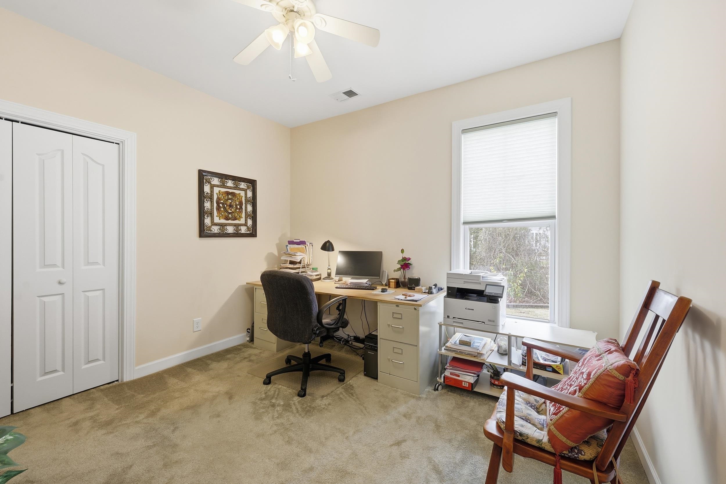 2602079 | Photo 13