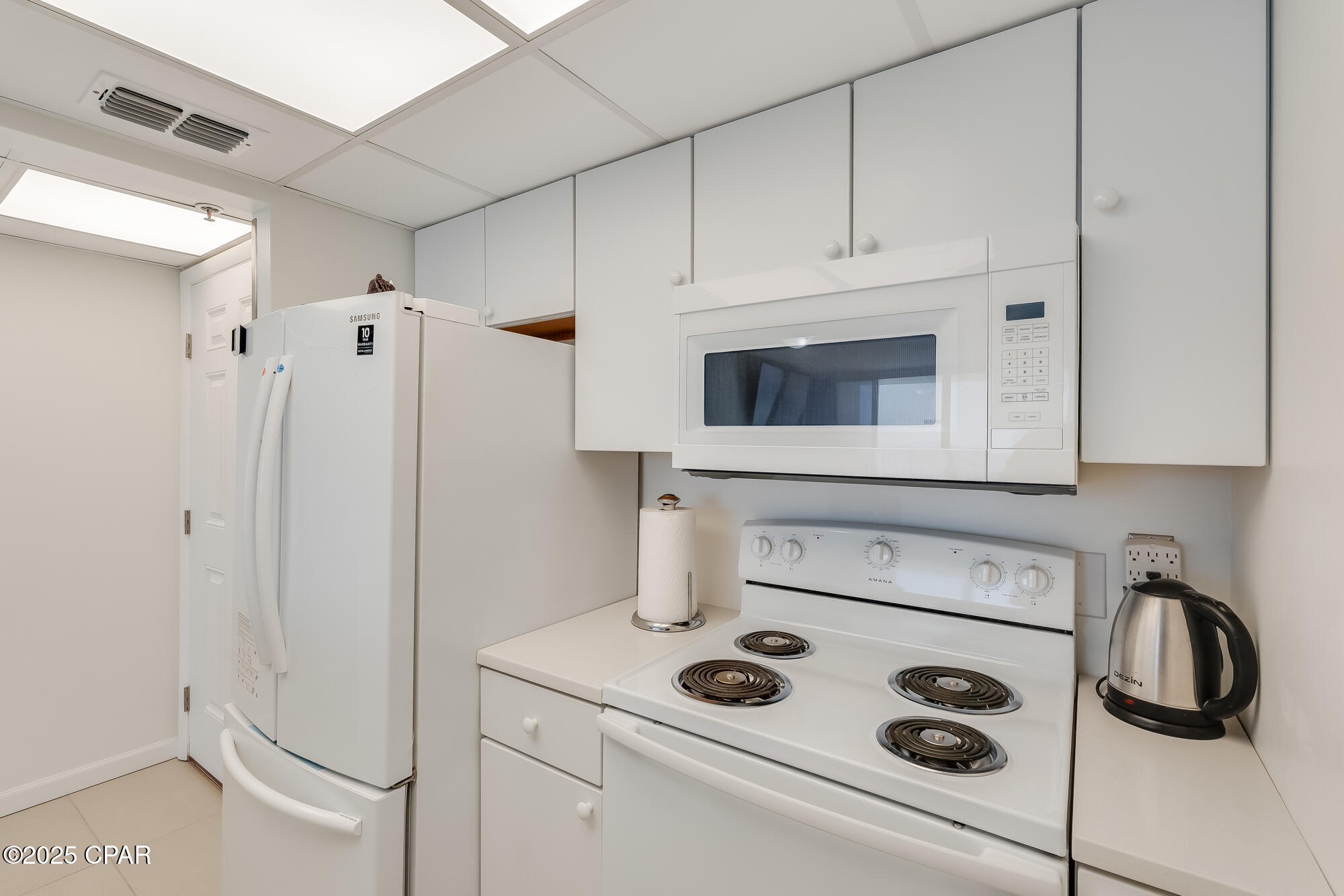 Details for 10509 Front Beach Road 1105, Panama City Beach, FL 32407