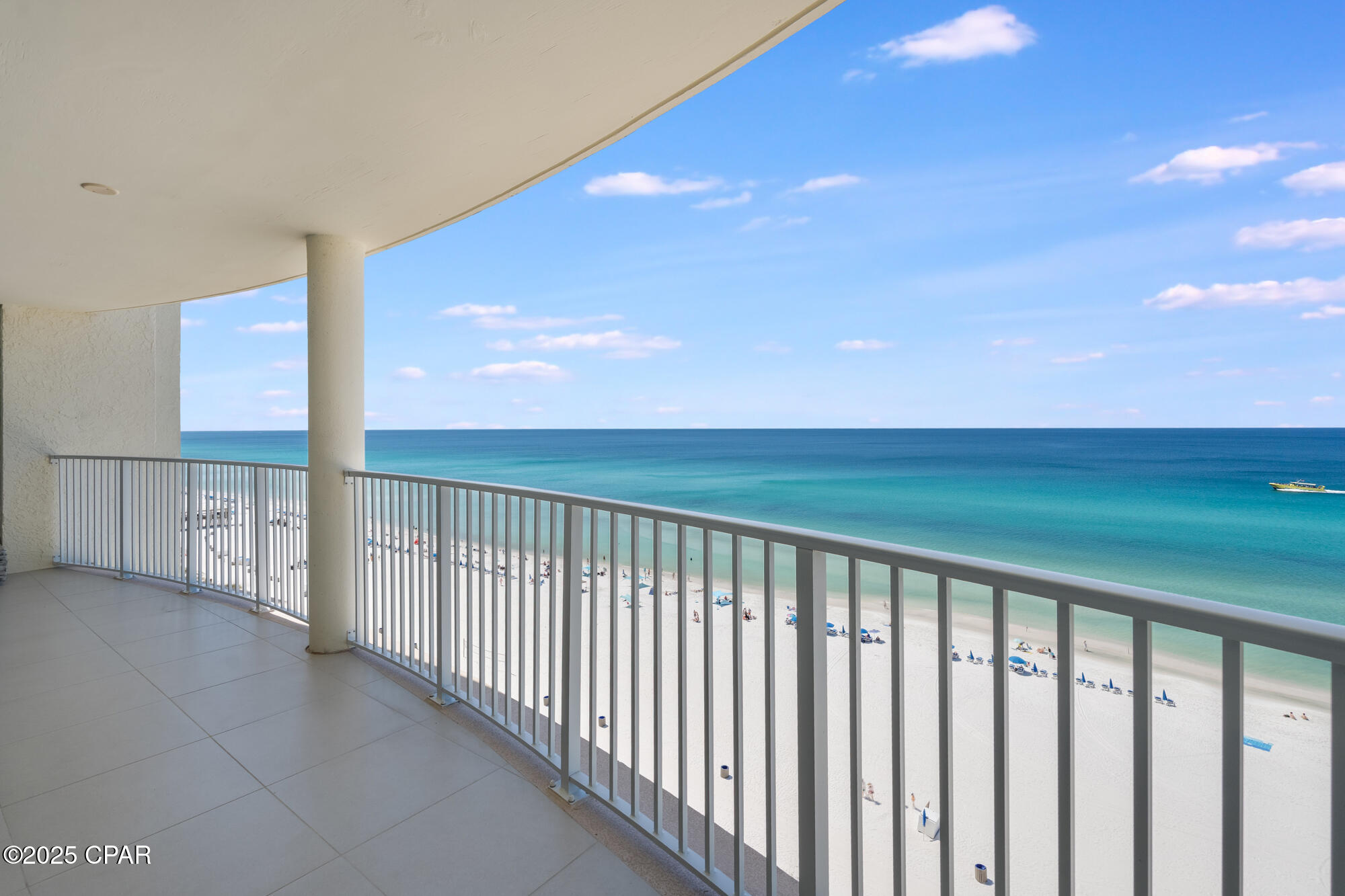 Image 18 For 10509 Front Beach Road 1105