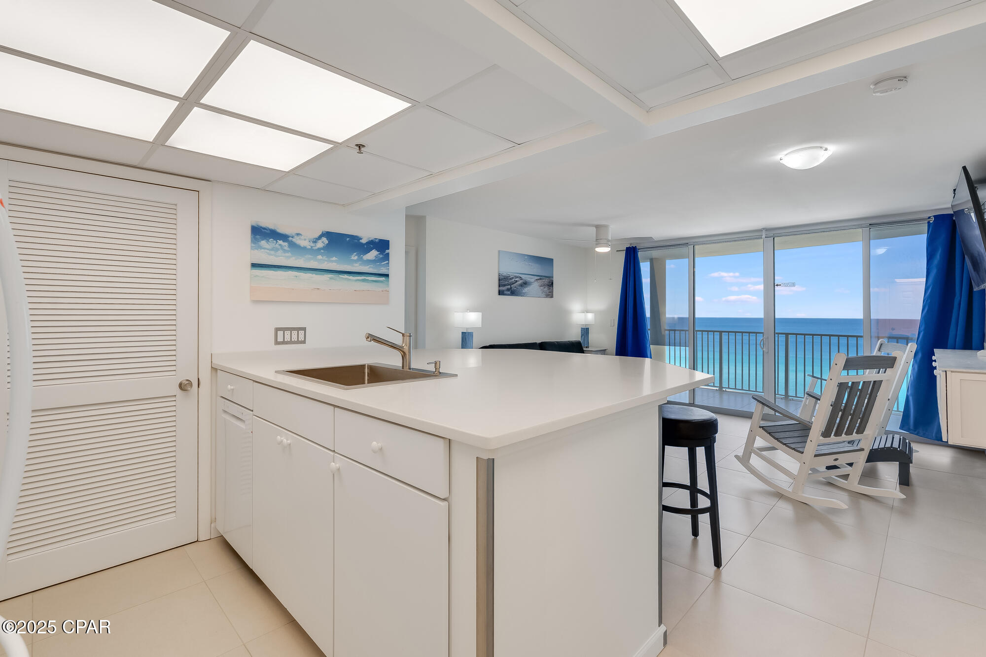 Homes for sale in Panama City Beach, FL | 10509 Front Beach Rd #1105, Panama City Beach, FL 32407 | MLS# 784065