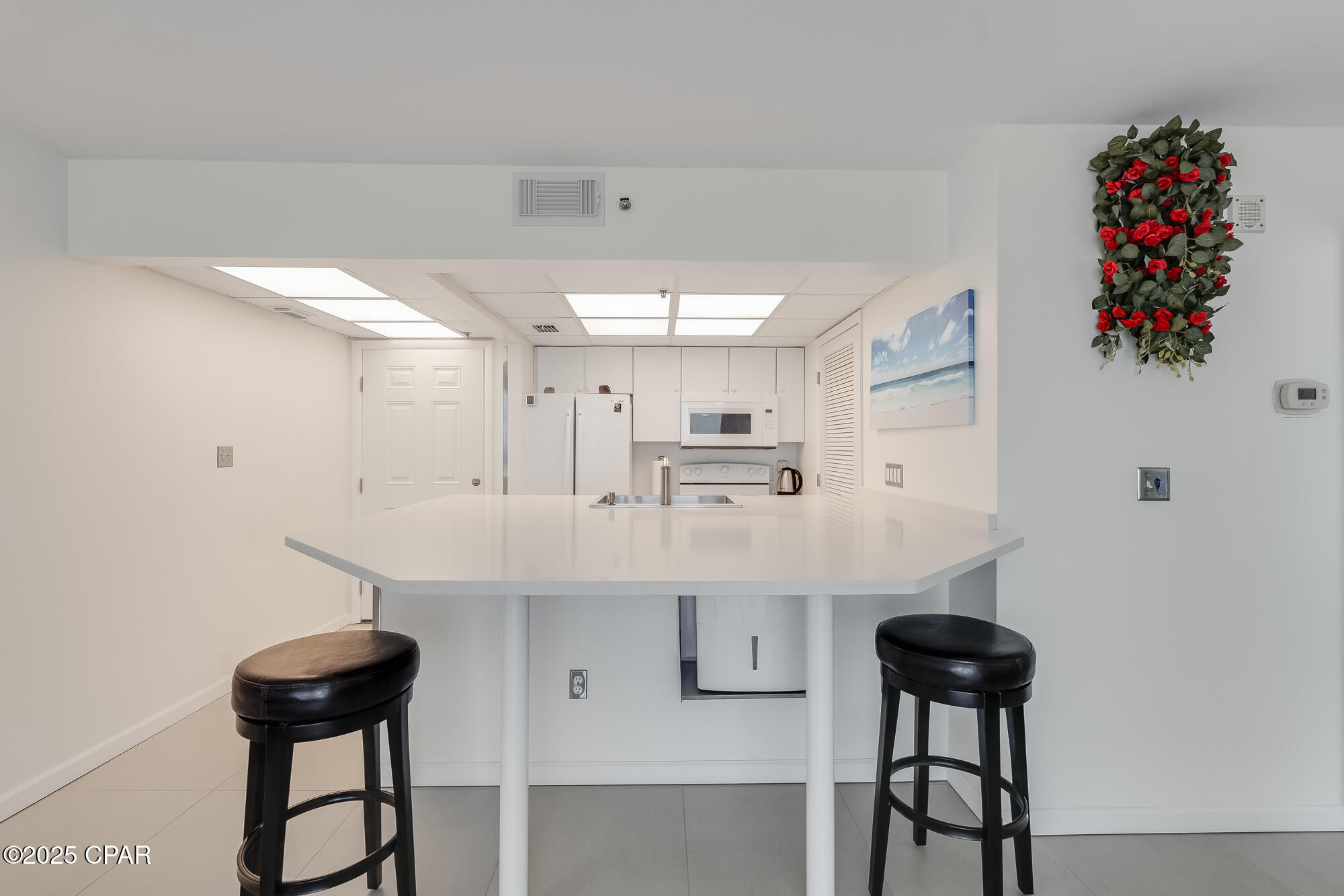 Homes for sale in Panama City Beach, FL | 10509 Front Beach Rd #1105, Panama City Beach, FL 32407 | MLS# 784065