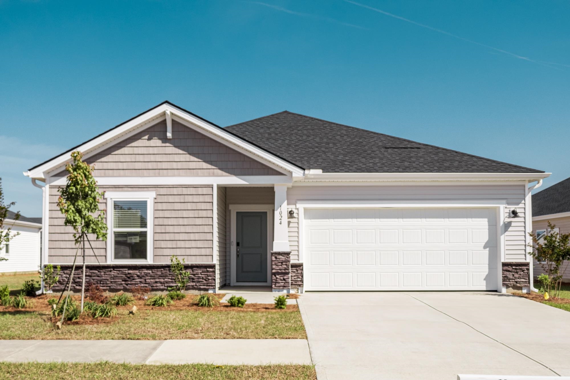 1024 Lauryn Oak Loop Longs, SC 29568