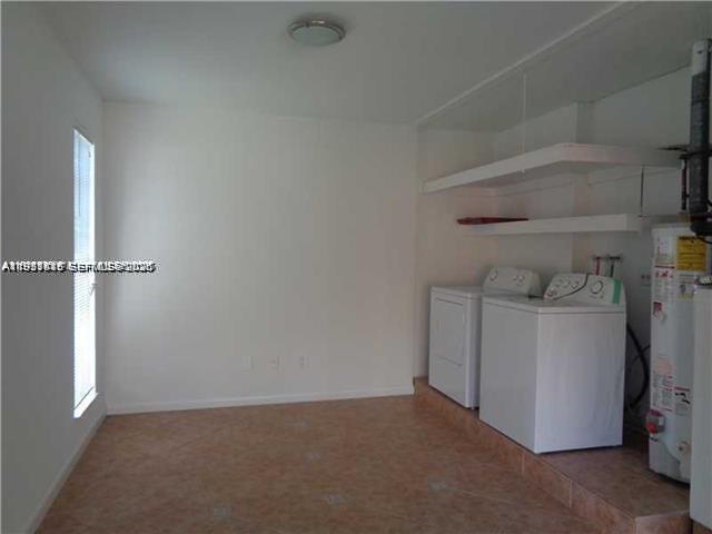 Property photo # 9