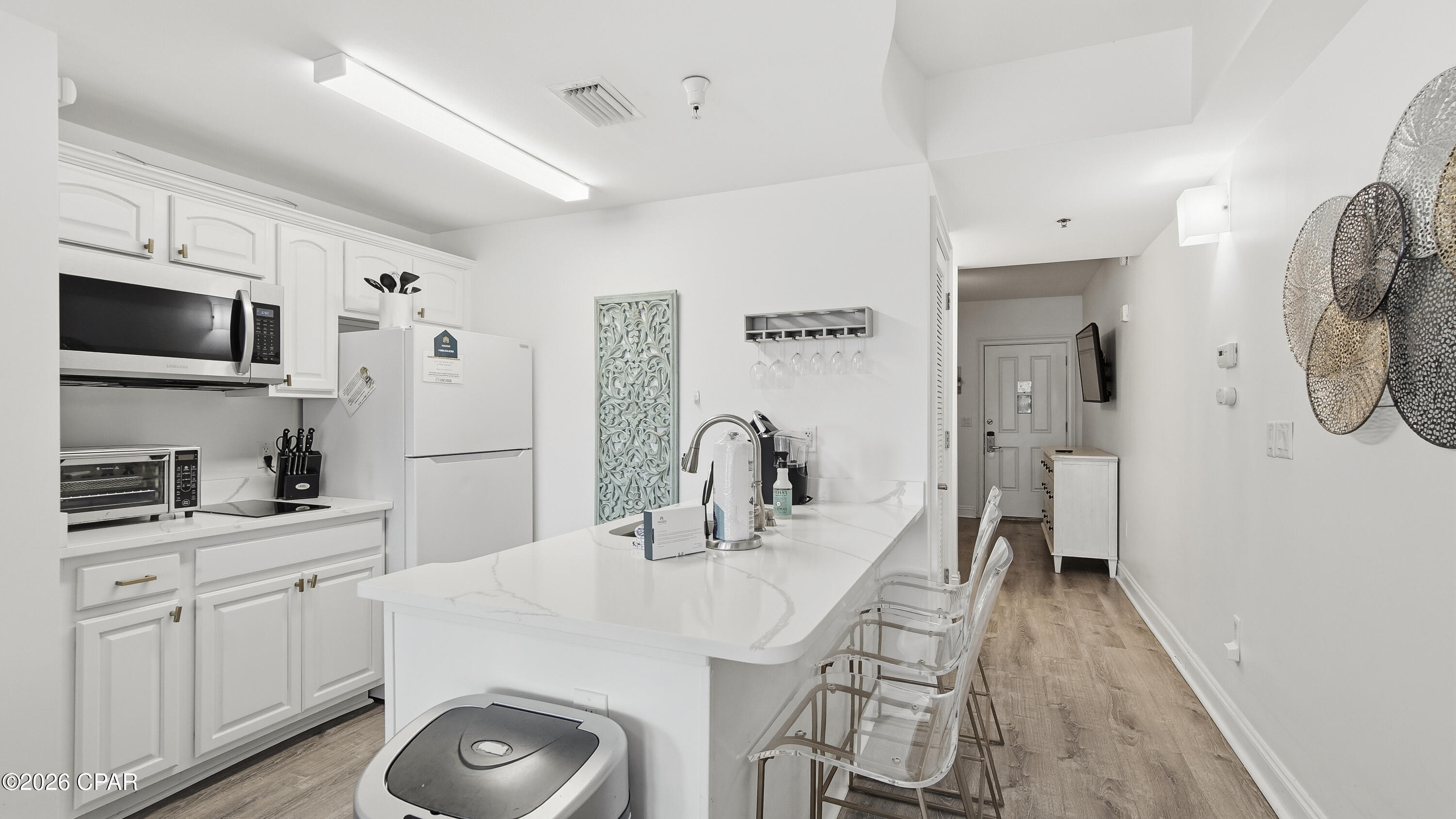 Details for 114 Carillon Market Street 205, Panama City Beach, FL 32413